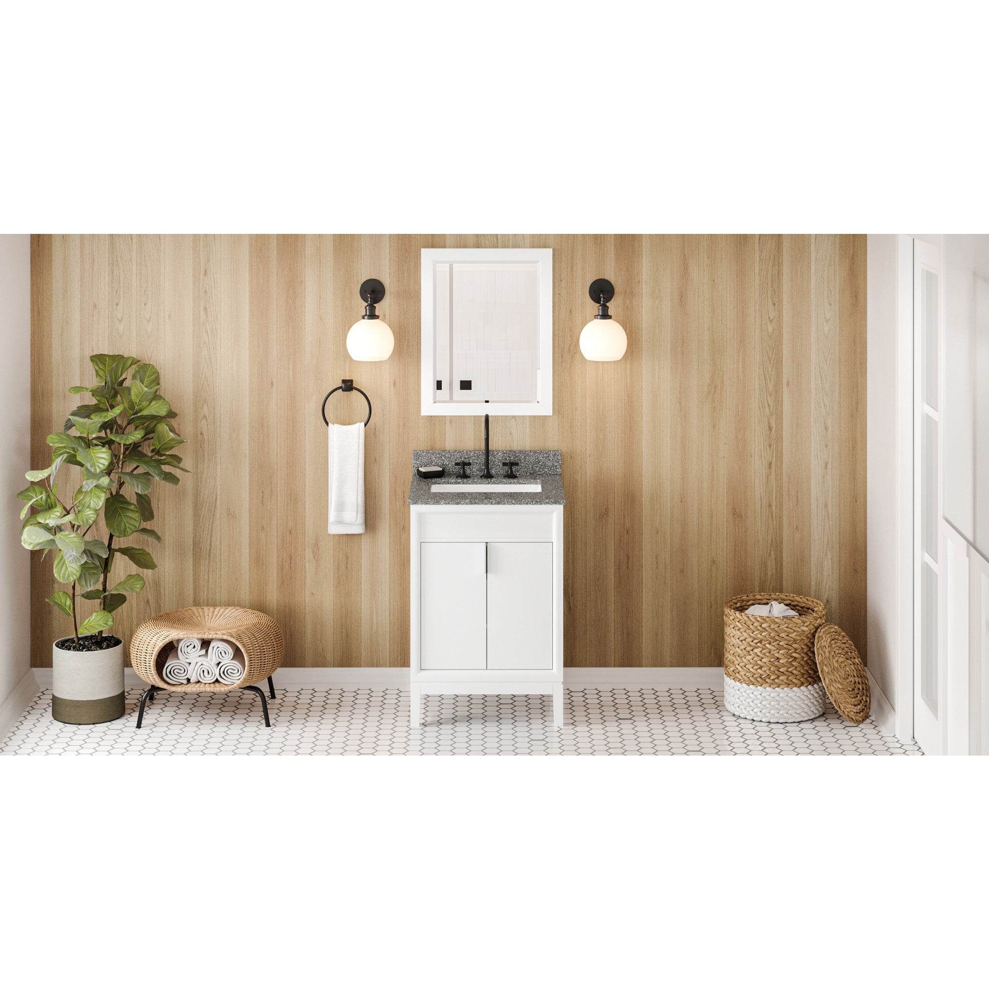 KitchBath