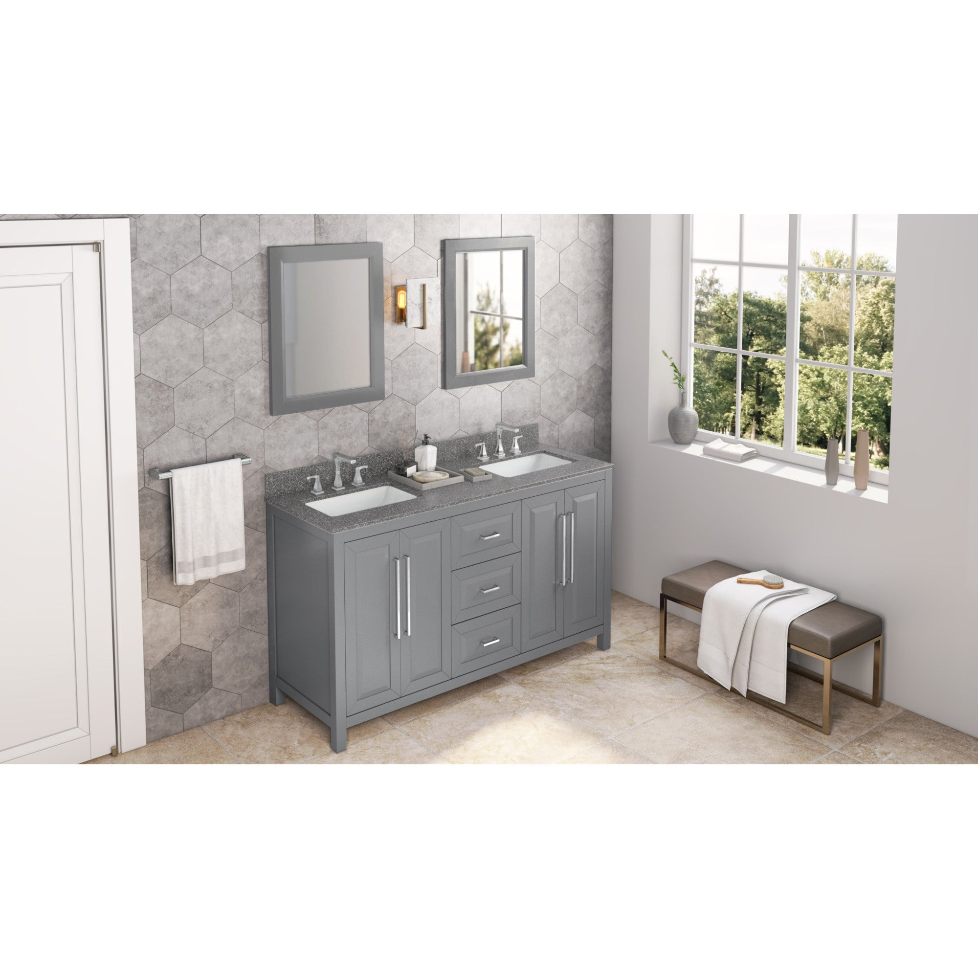 KitchBath