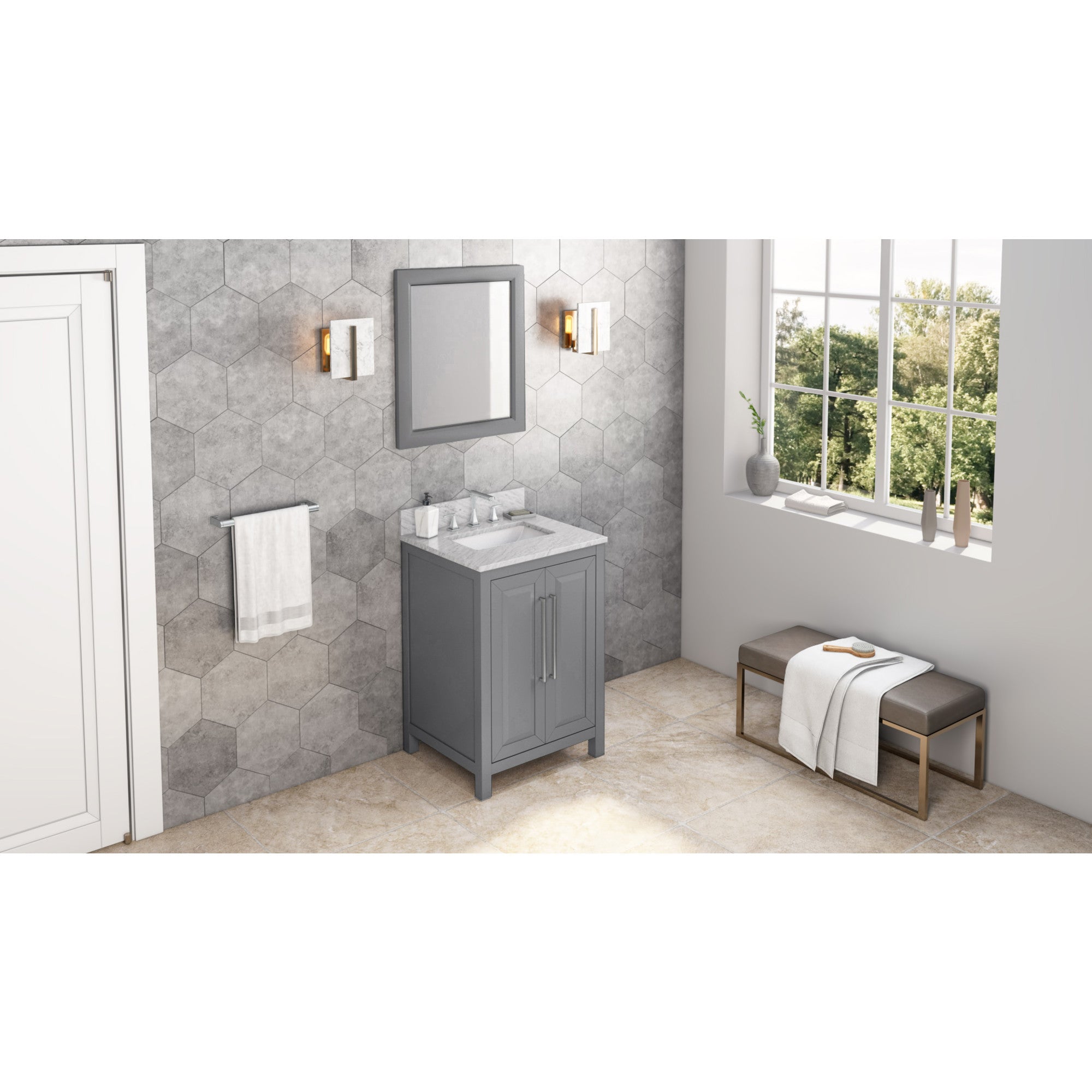 KitchBath