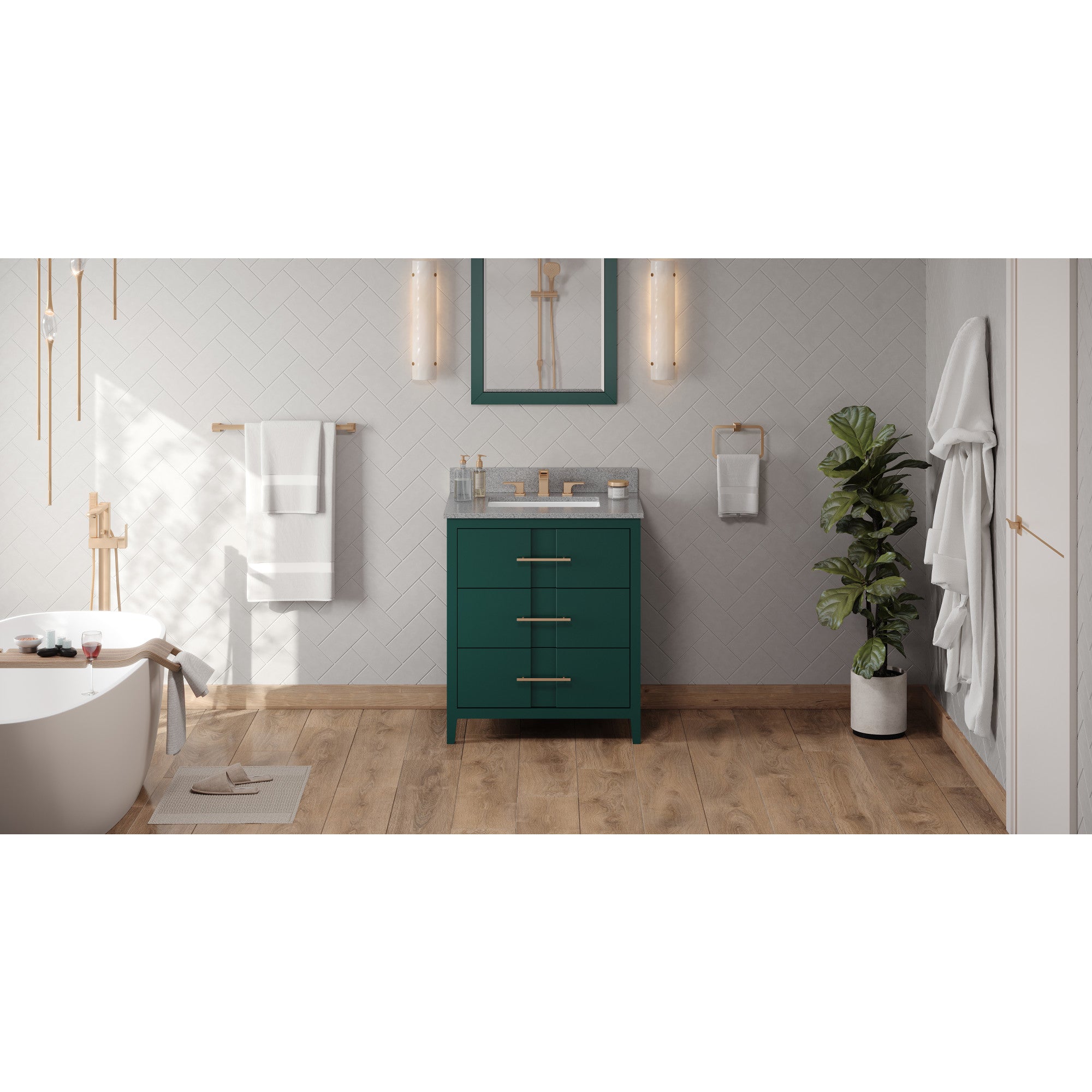 KitchBath