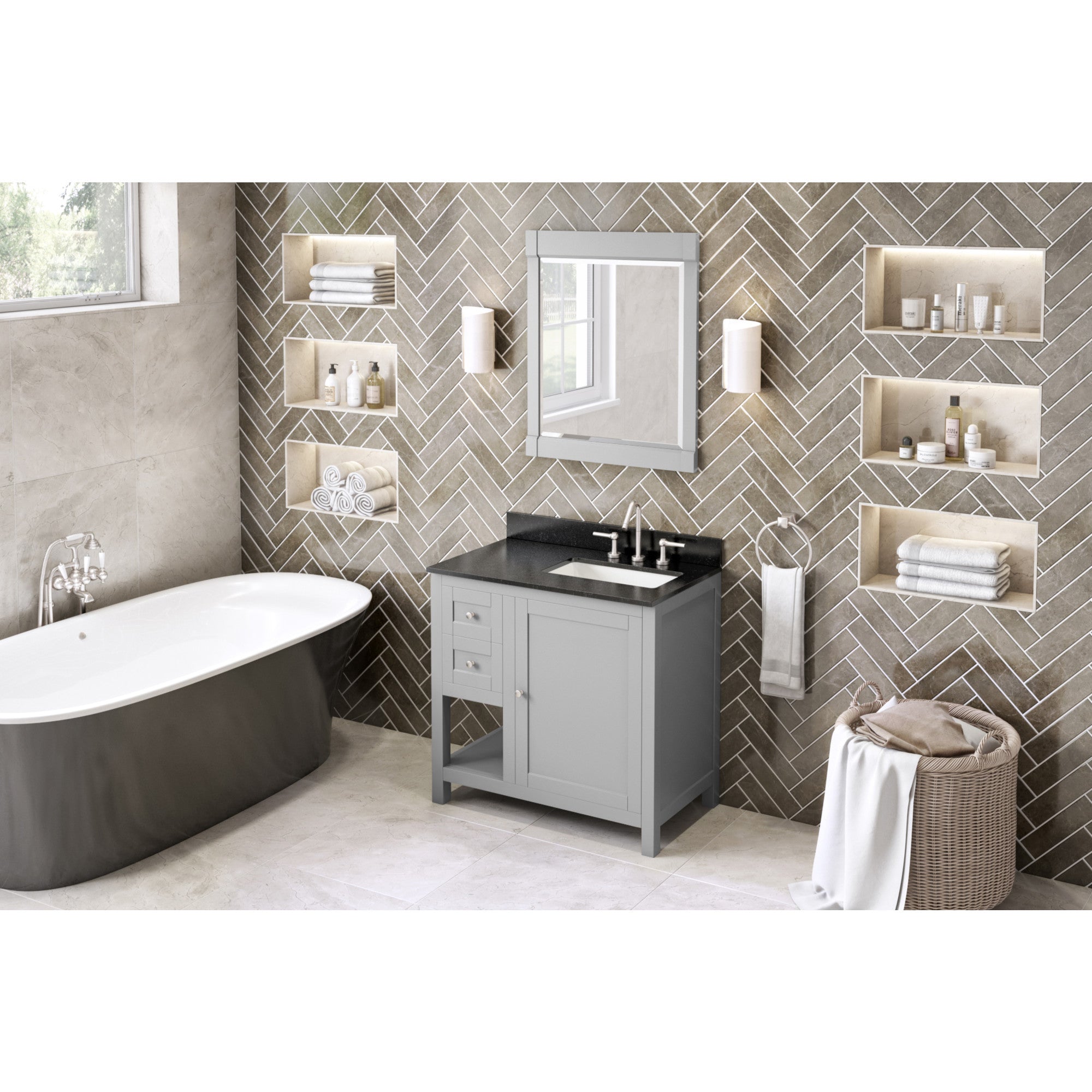 KitchBath
