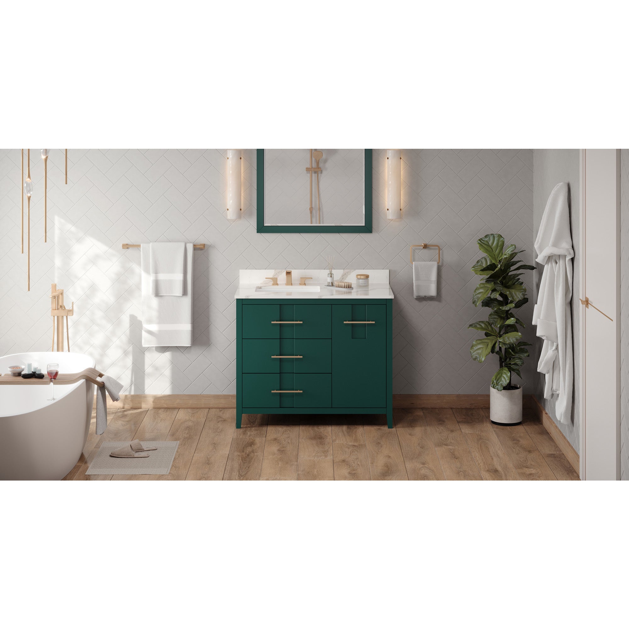 KitchBath