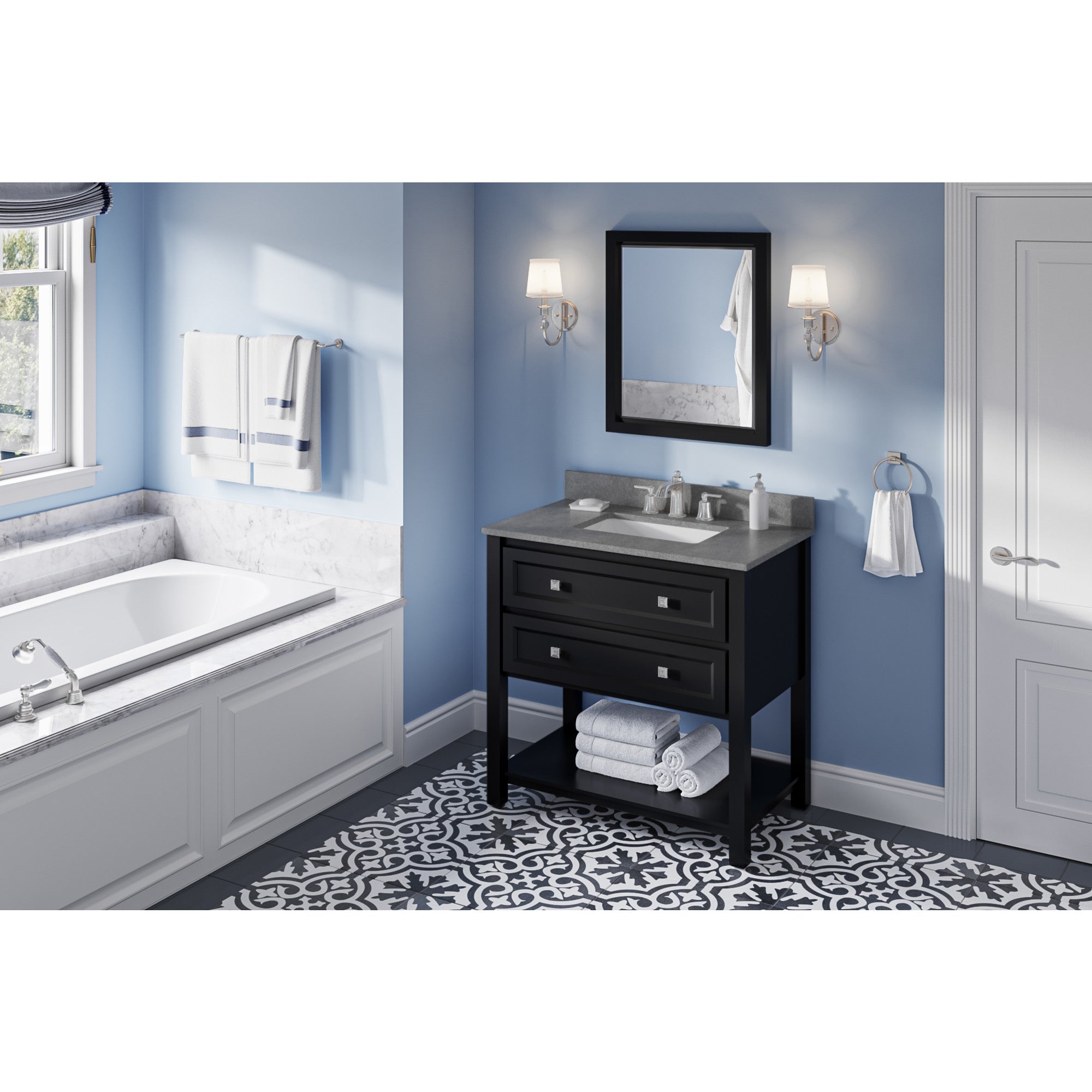 KitchBath