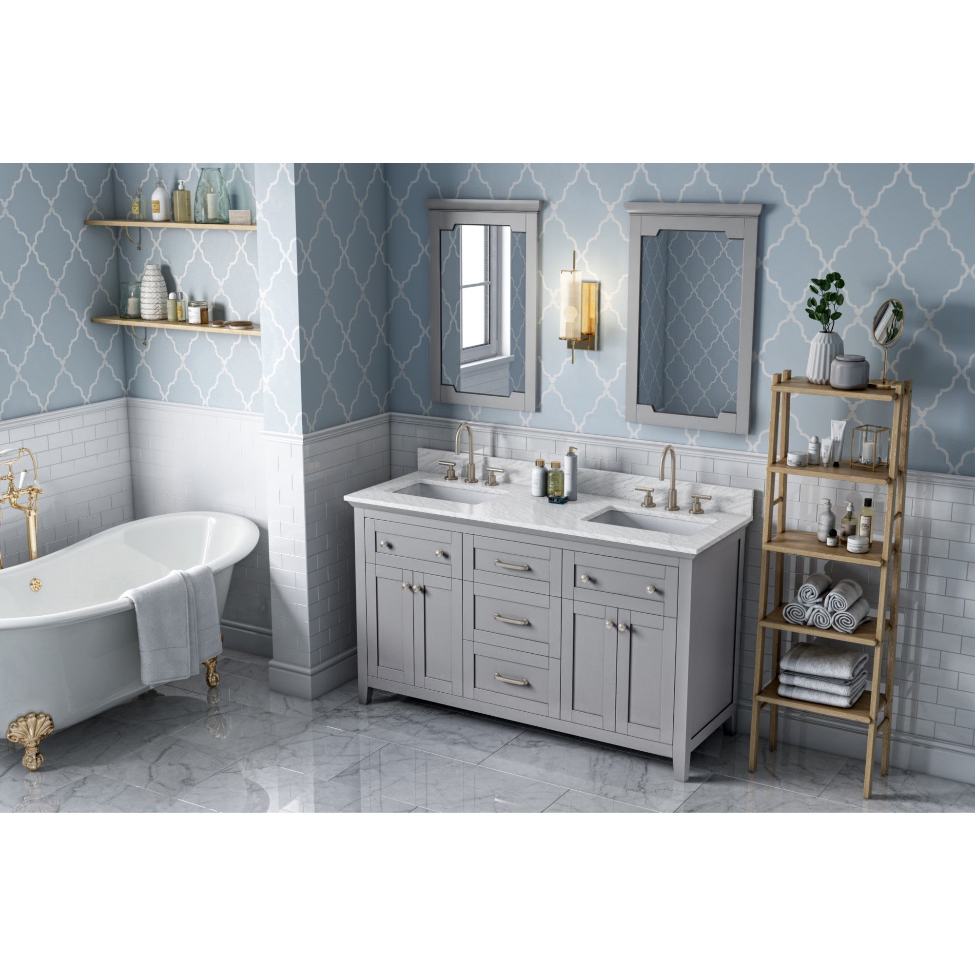 KitchBath