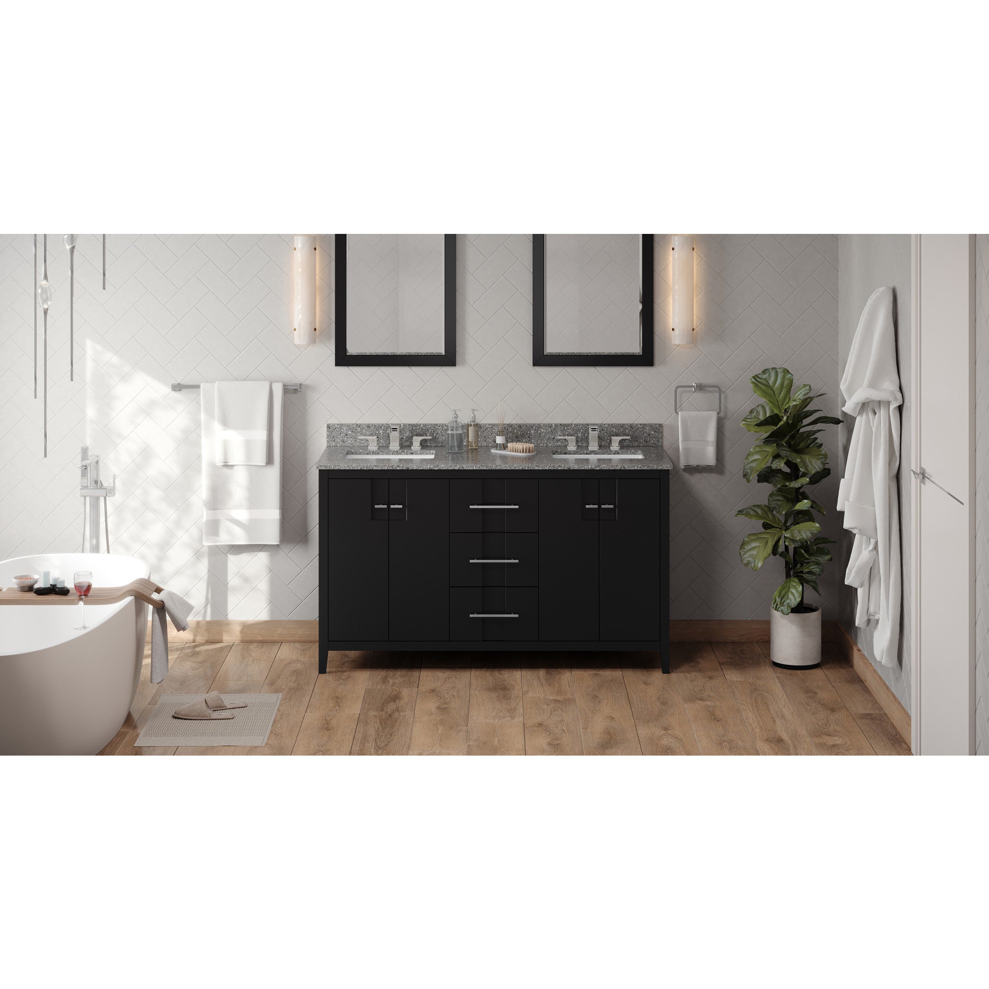 KitchBath