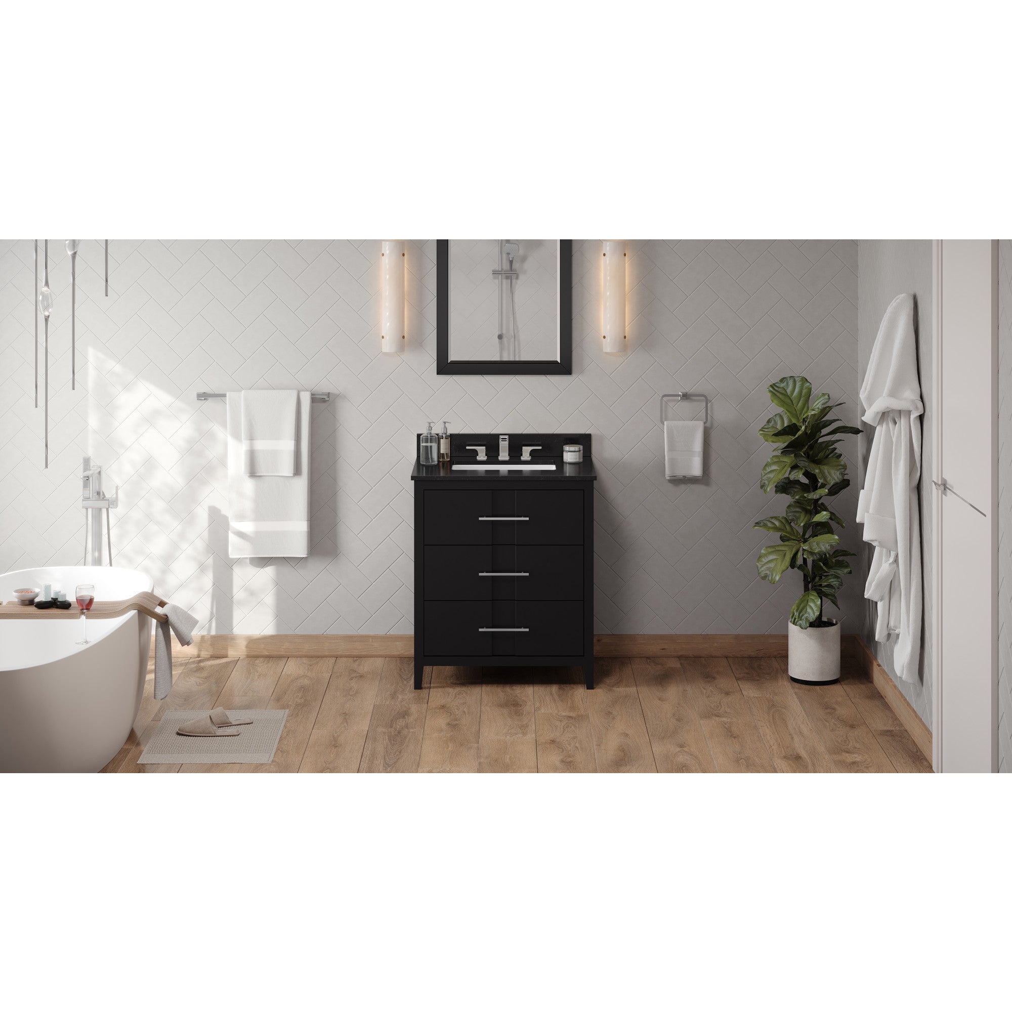 KitchBath