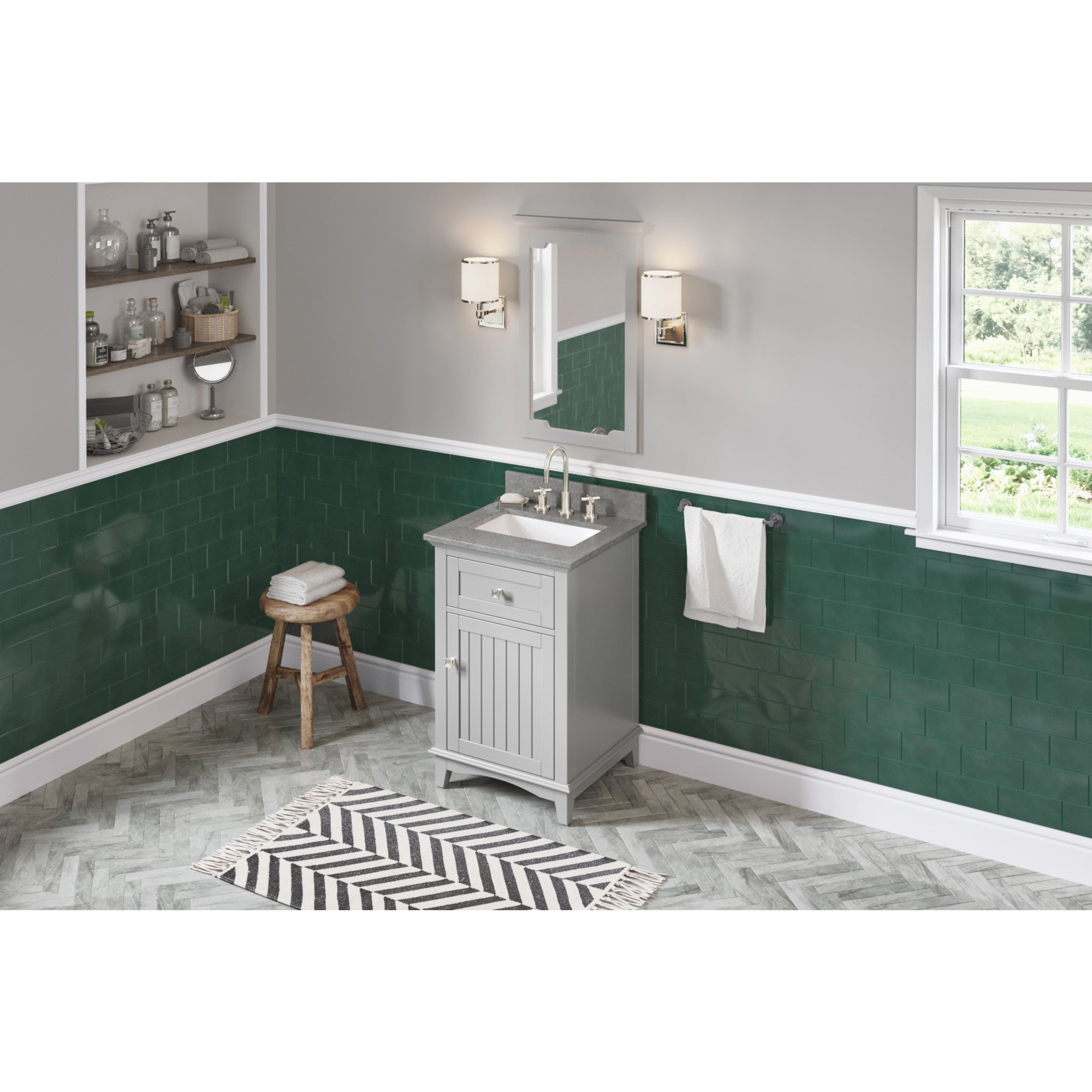KitchBath