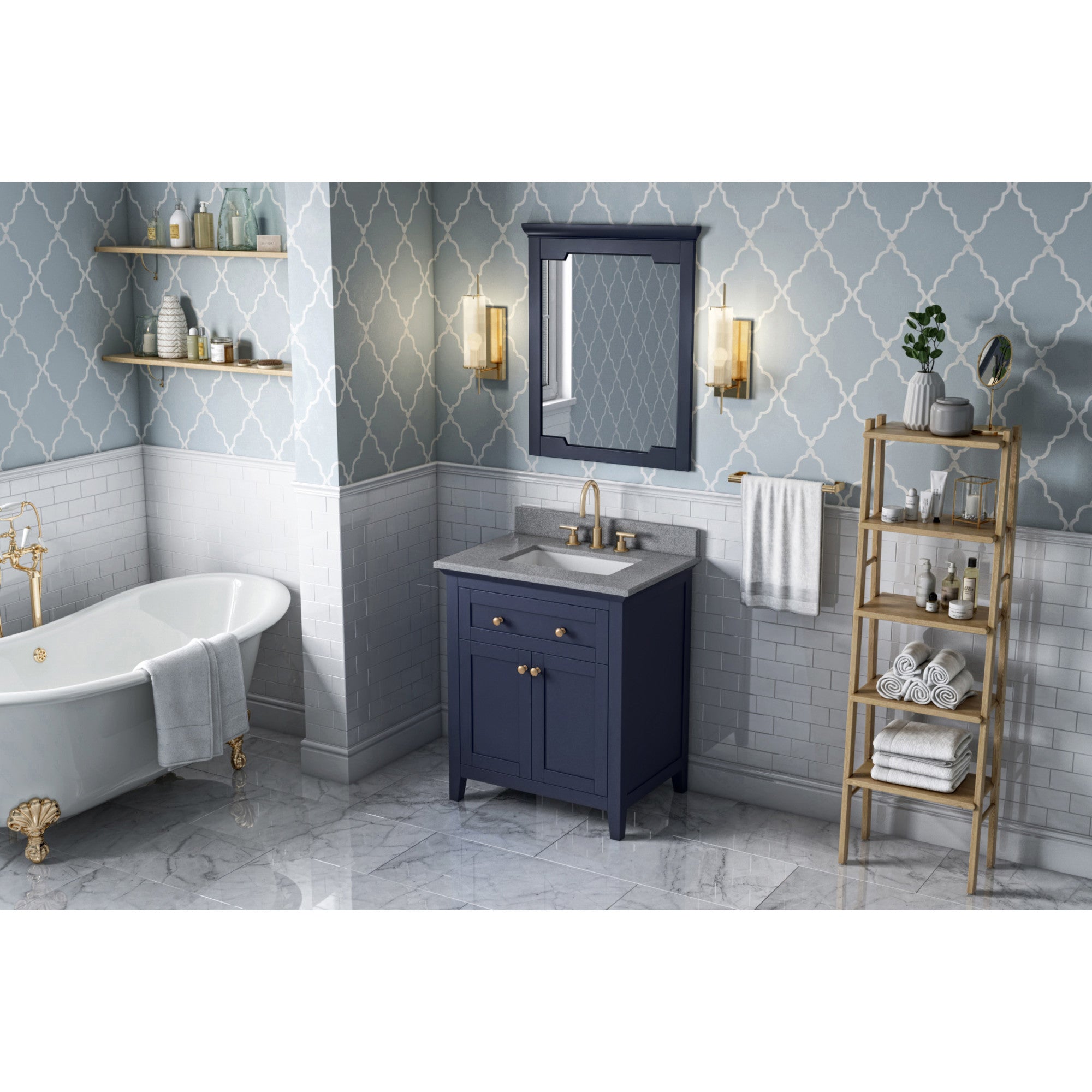 KitchBath