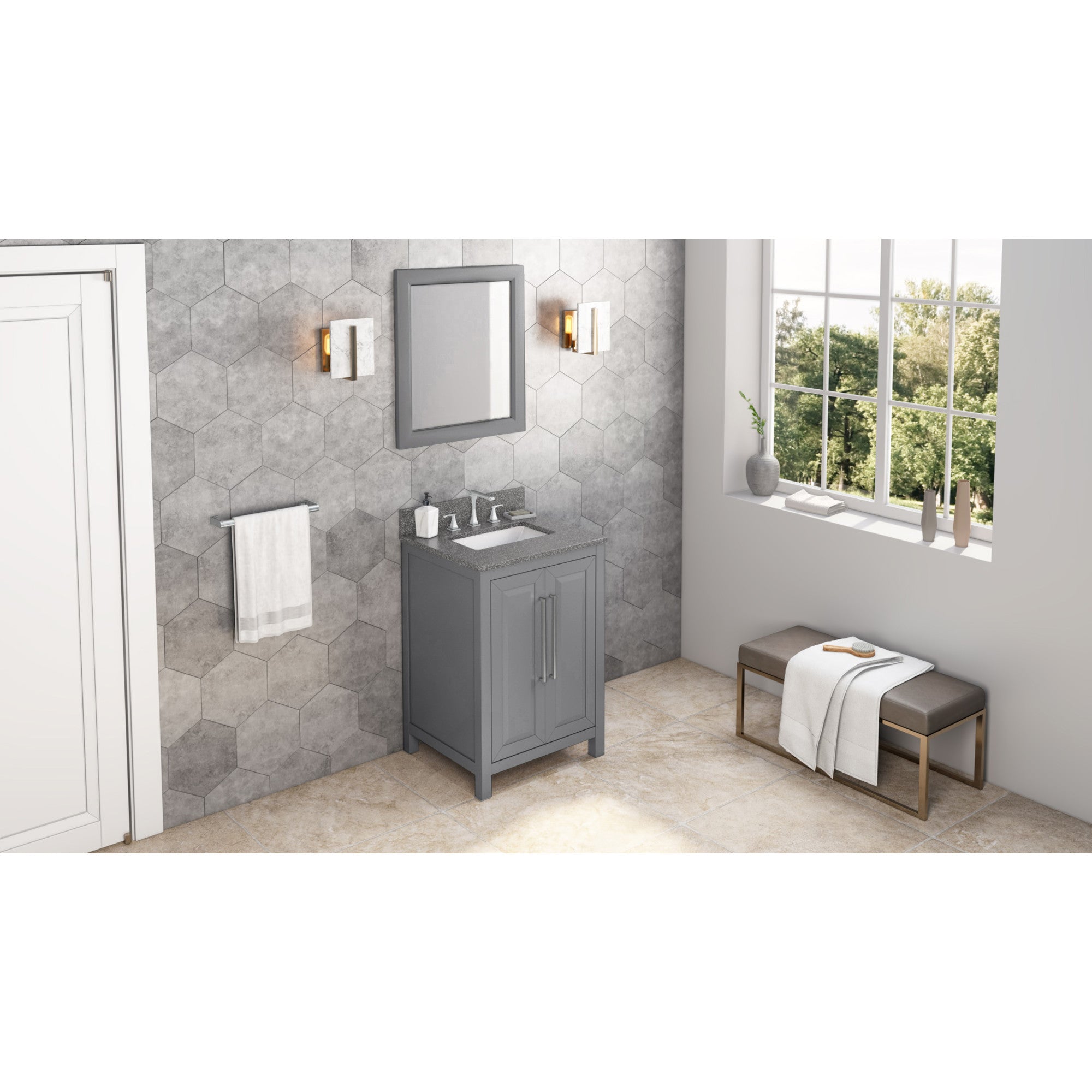 KitchBath