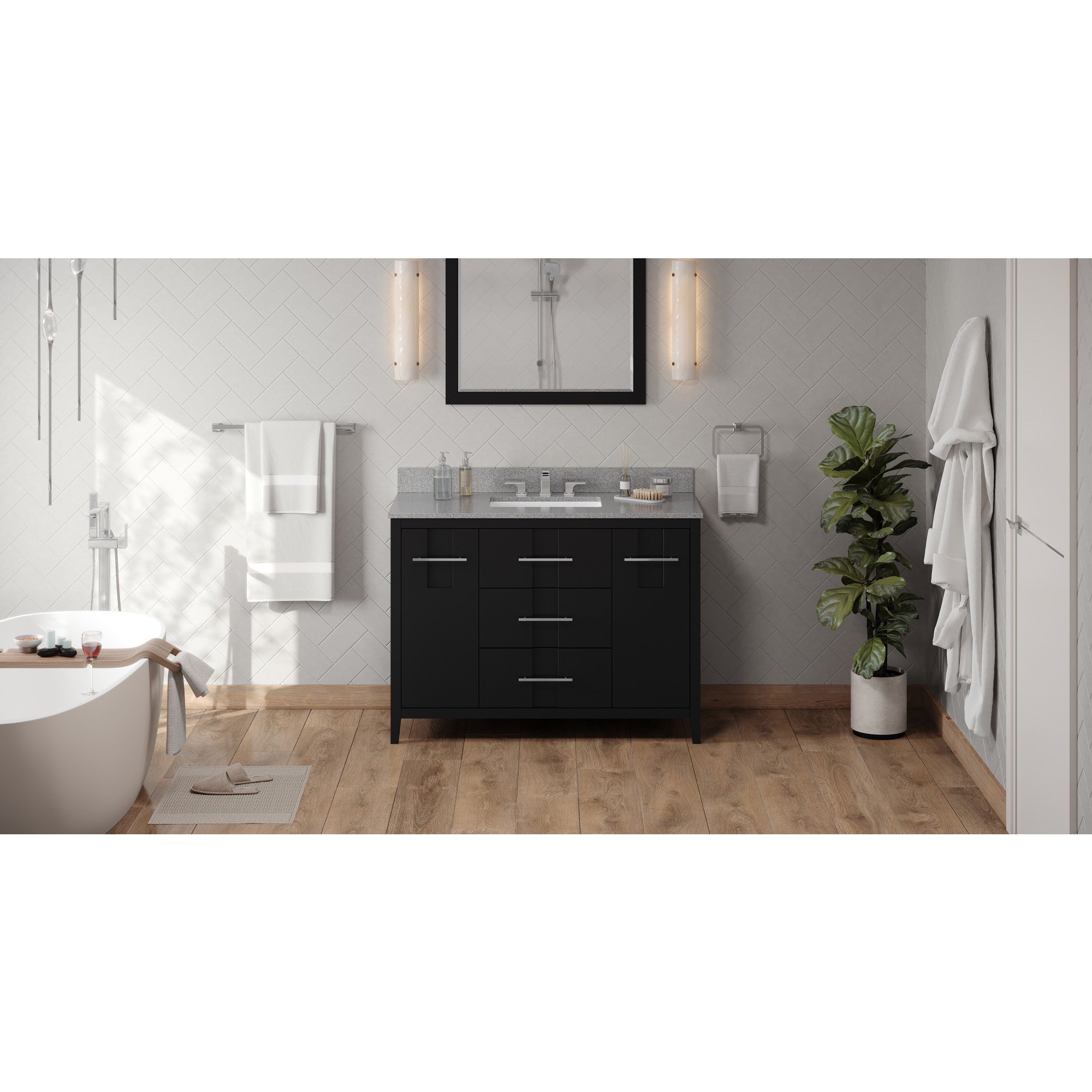 KitchBath