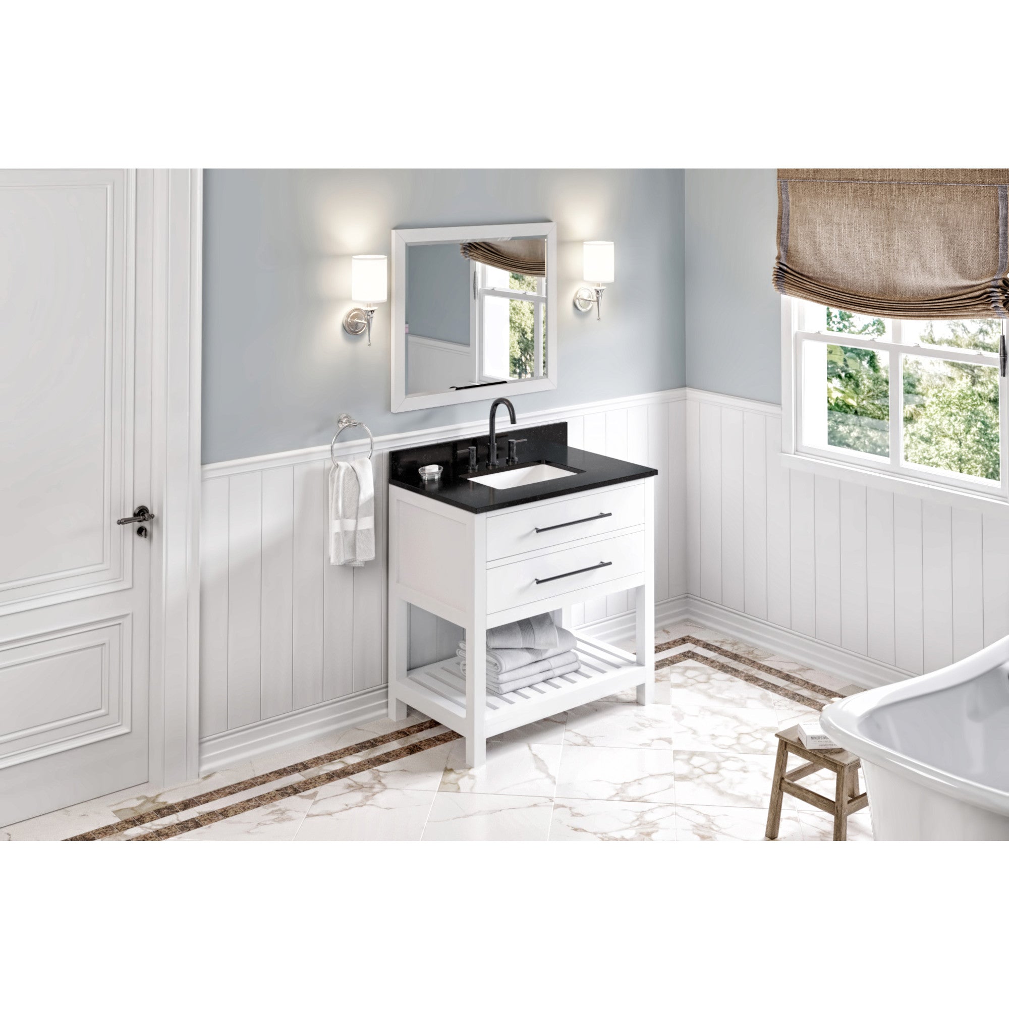 KitchBath