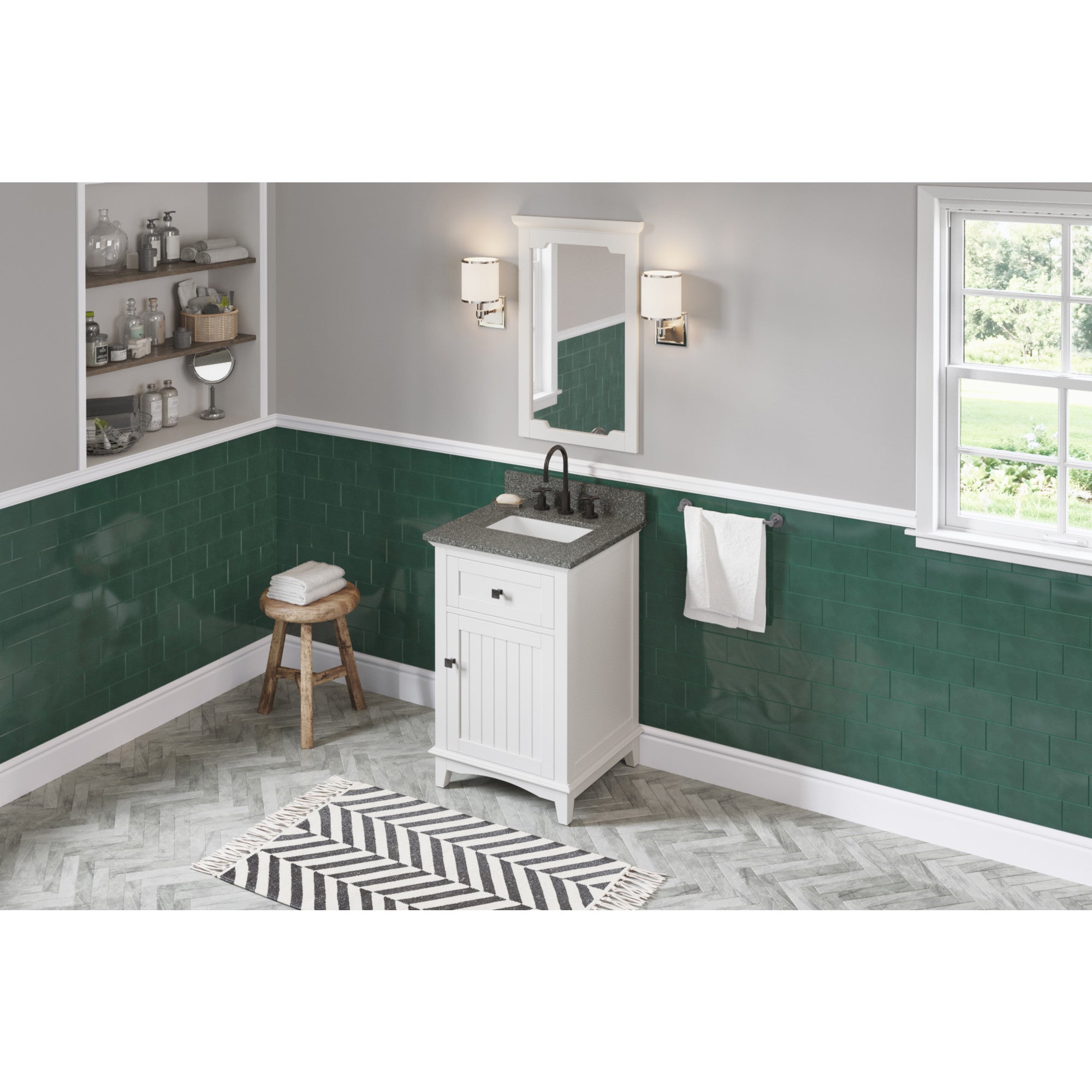 KitchBath
