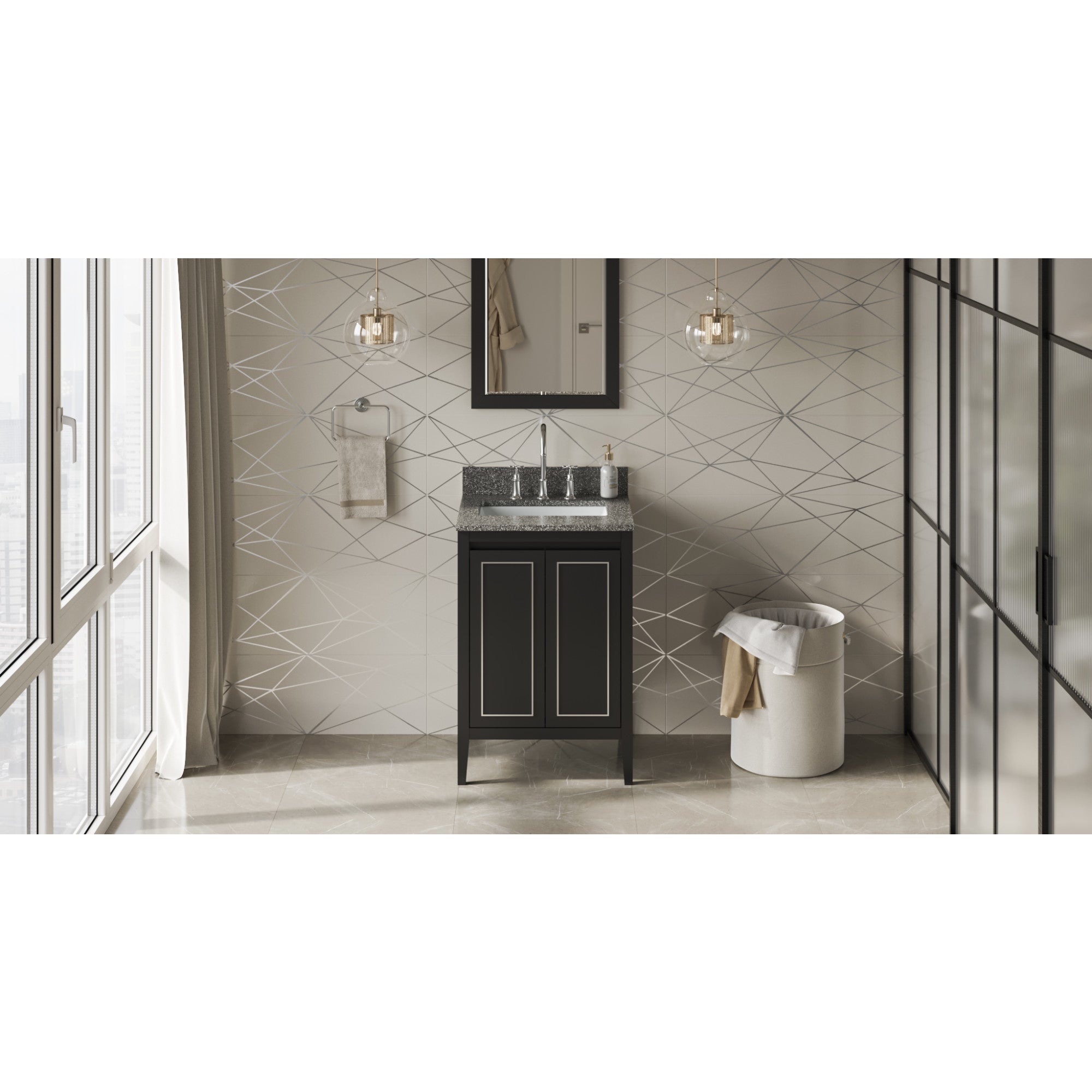 KitchBath