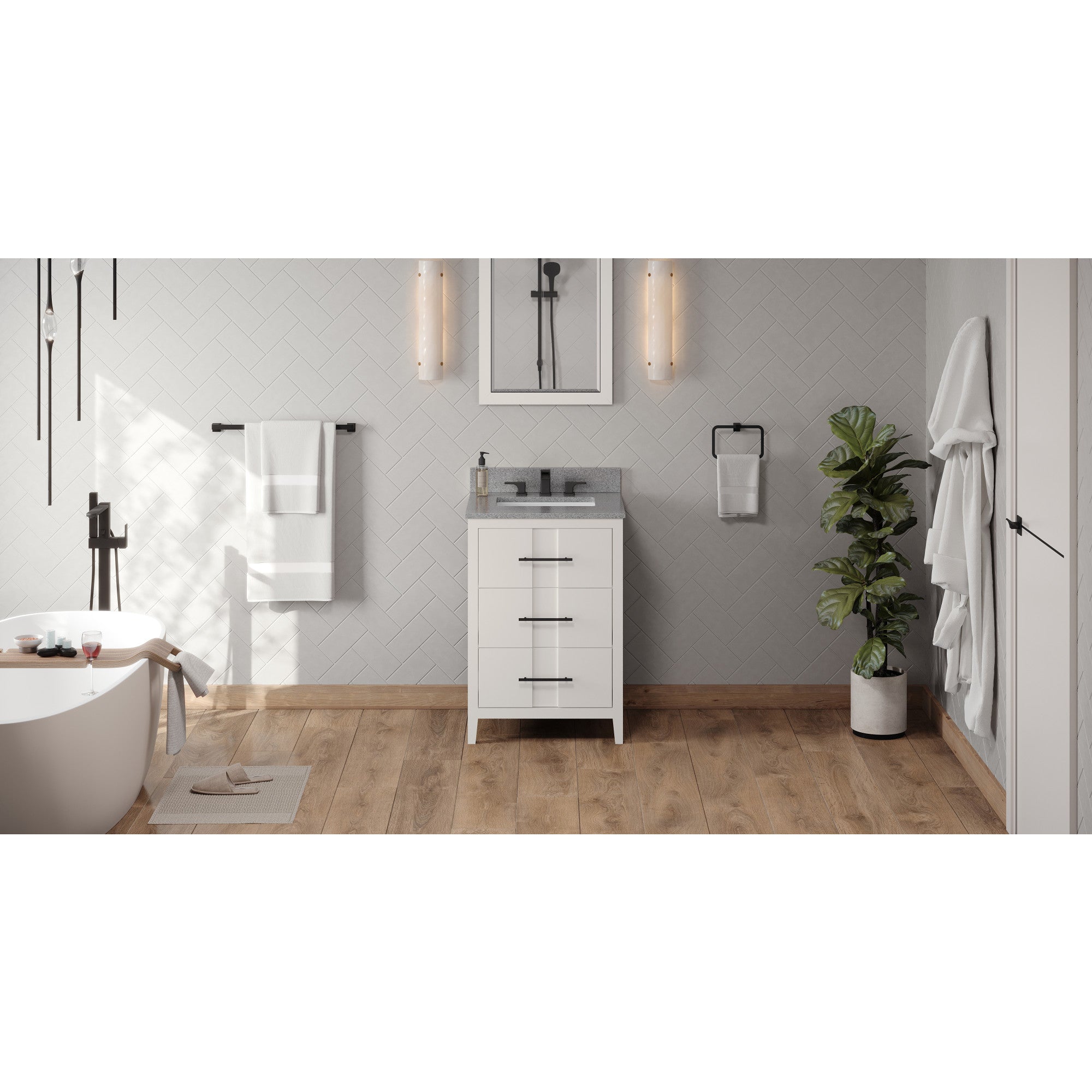 KitchBath