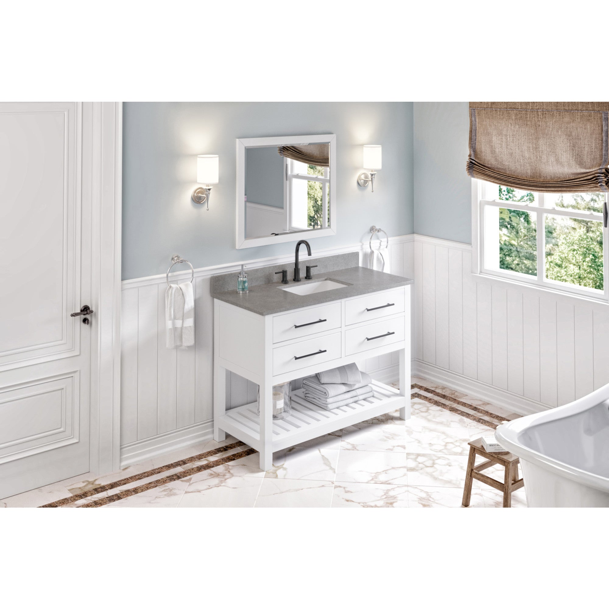 KitchBath