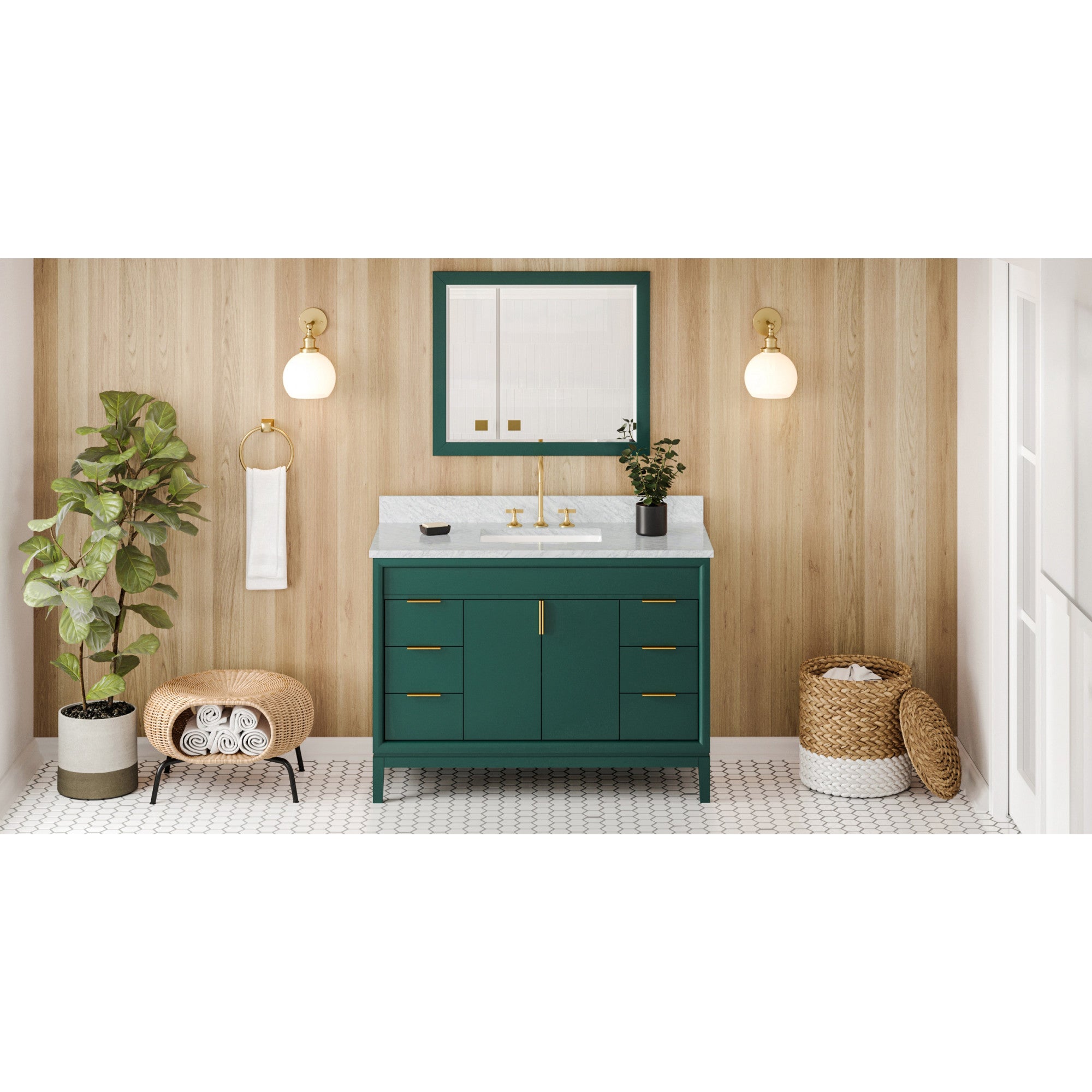 KitchBath