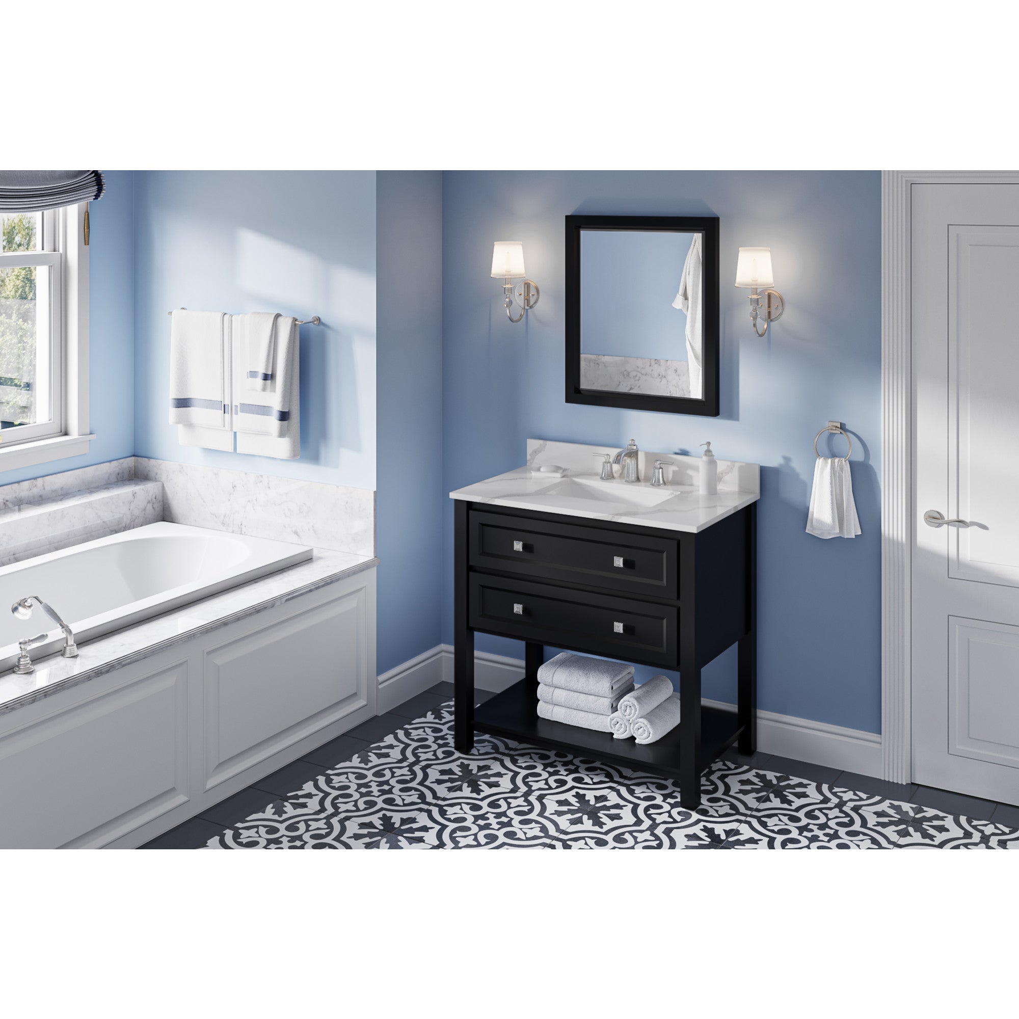 KitchBath