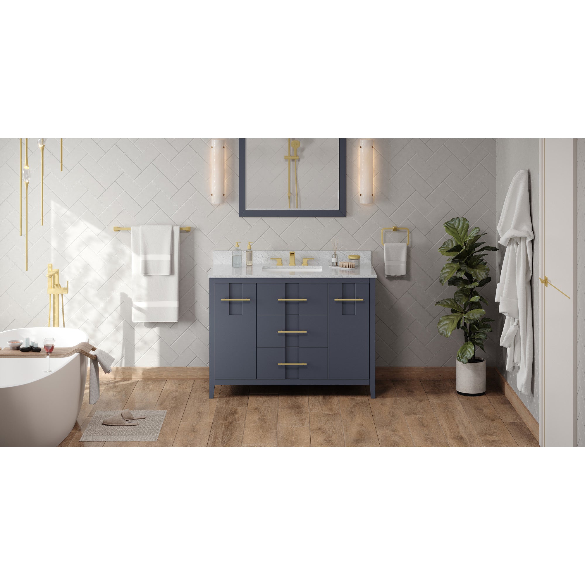 KitchBath