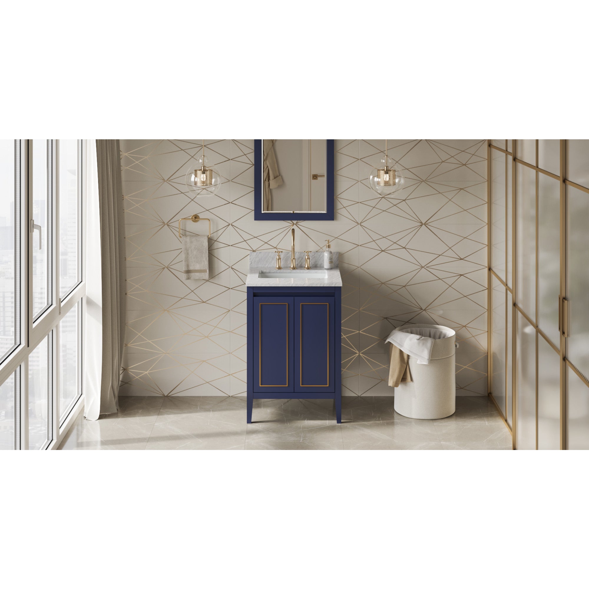 KitchBath