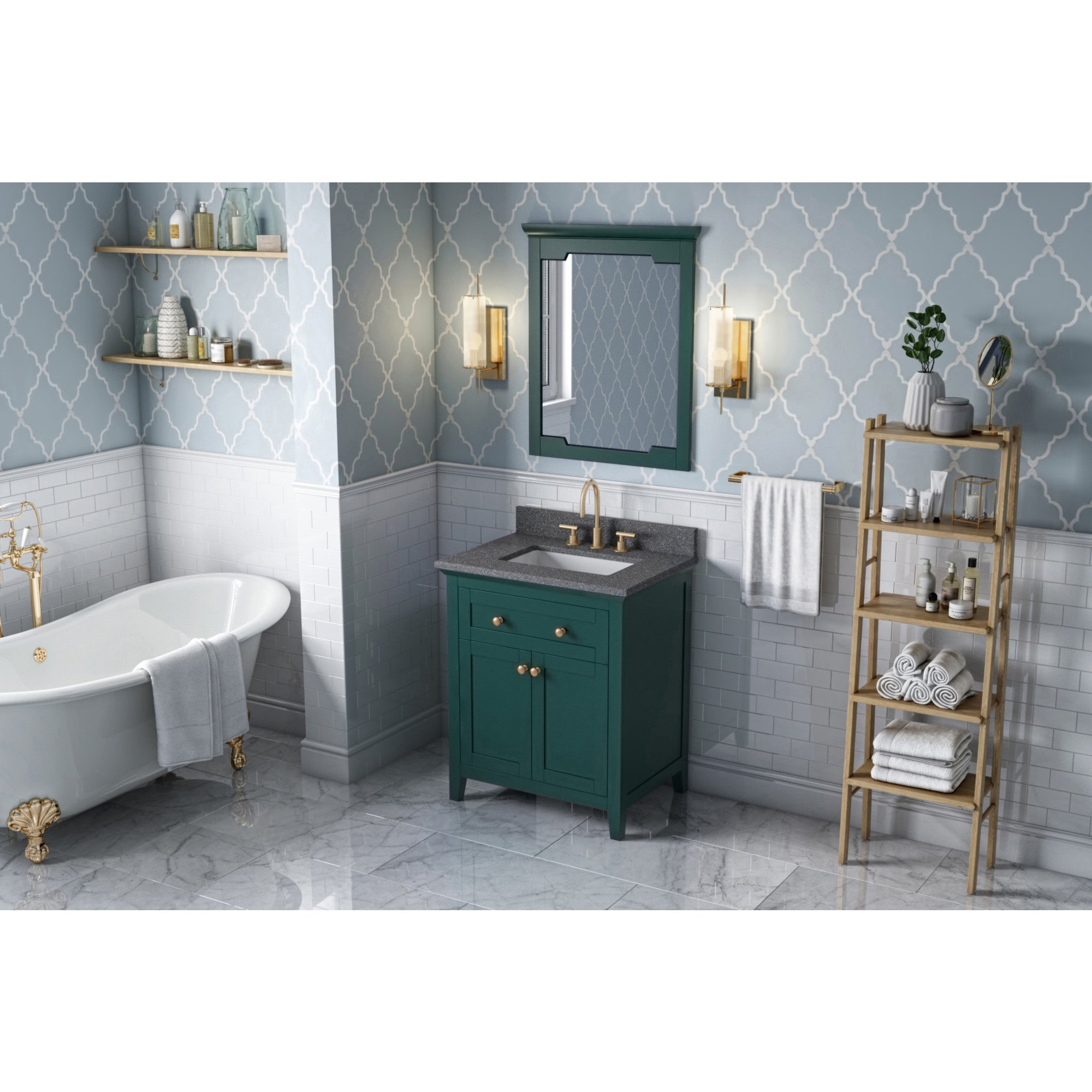 KitchBath