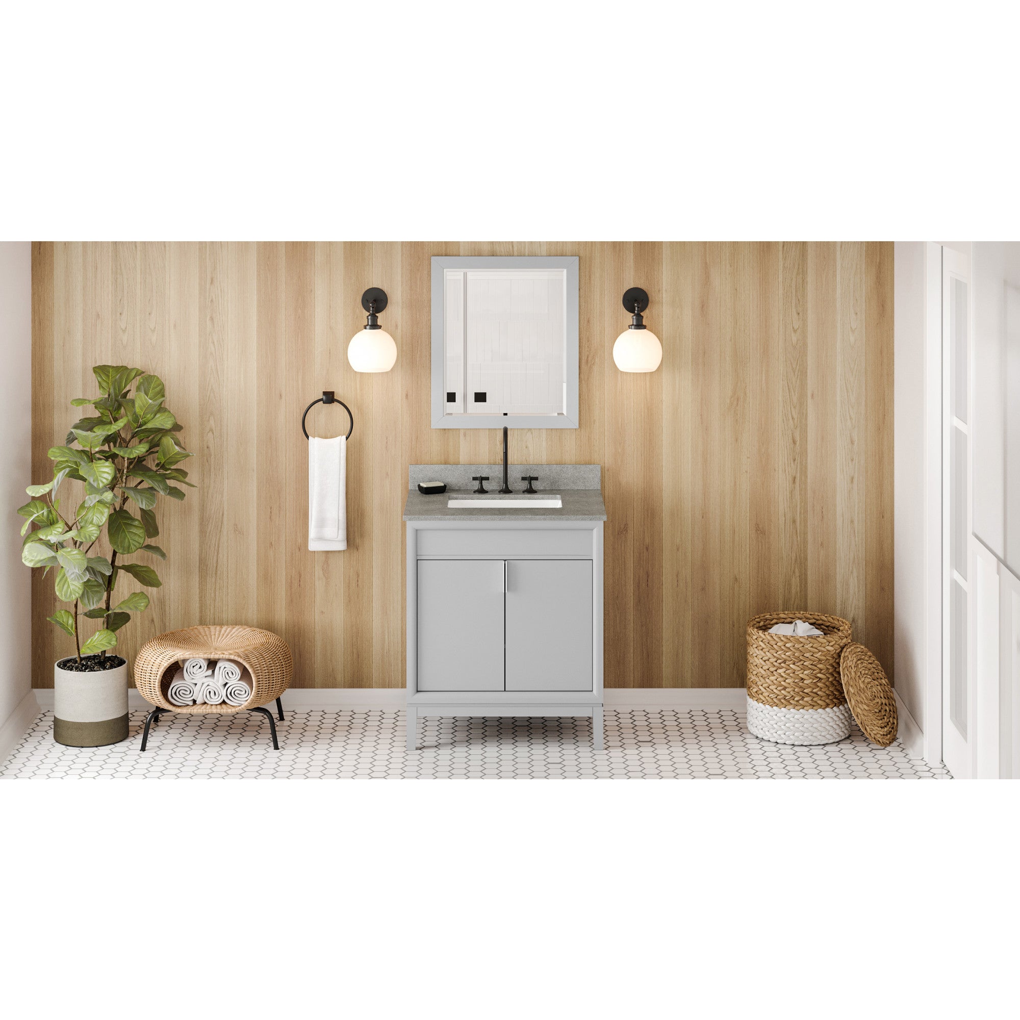 KitchBath