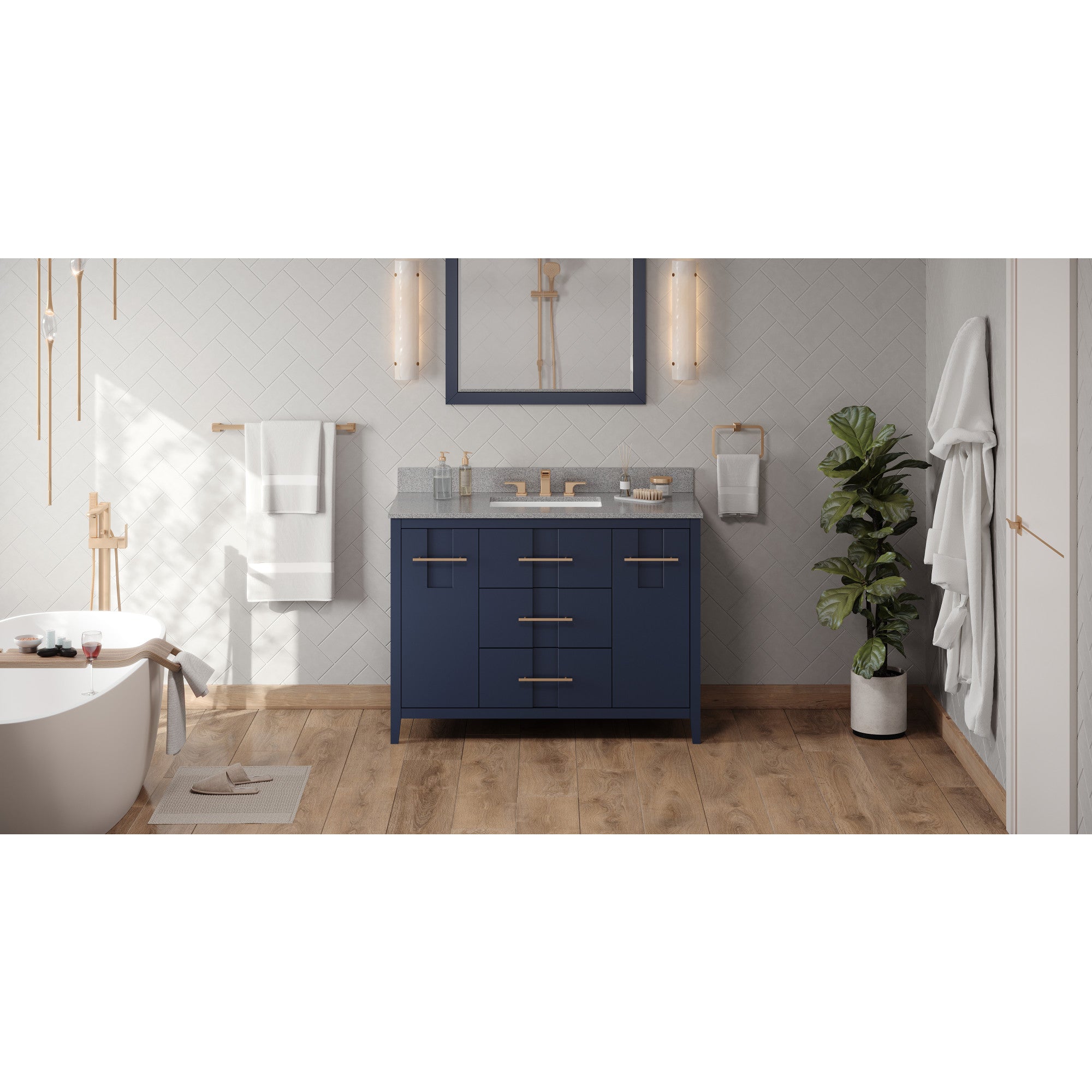 KitchBath