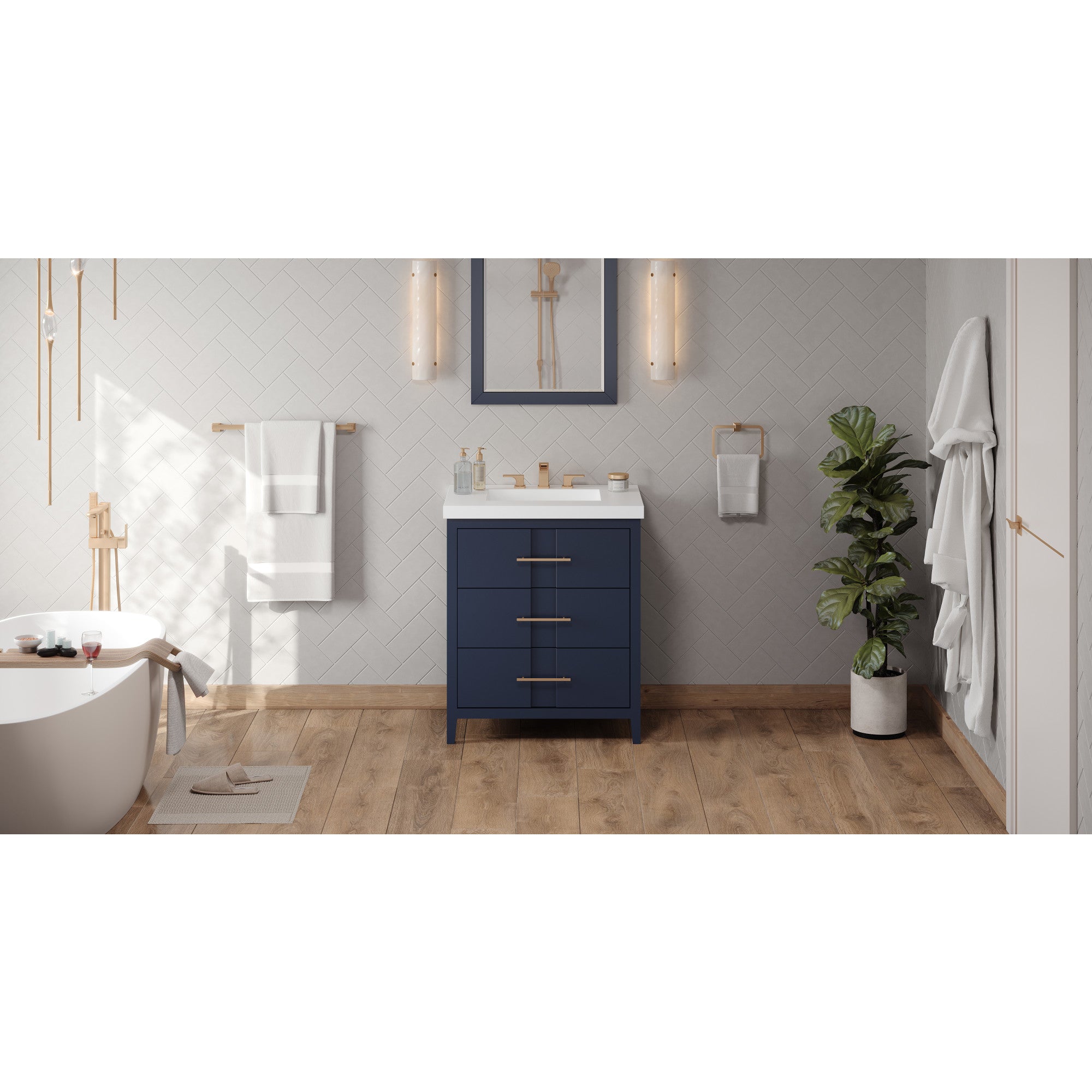 KitchBath