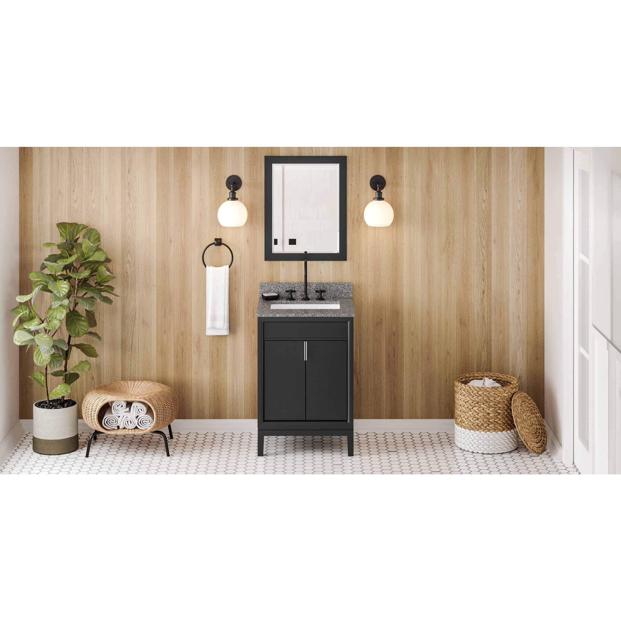 KitchBath