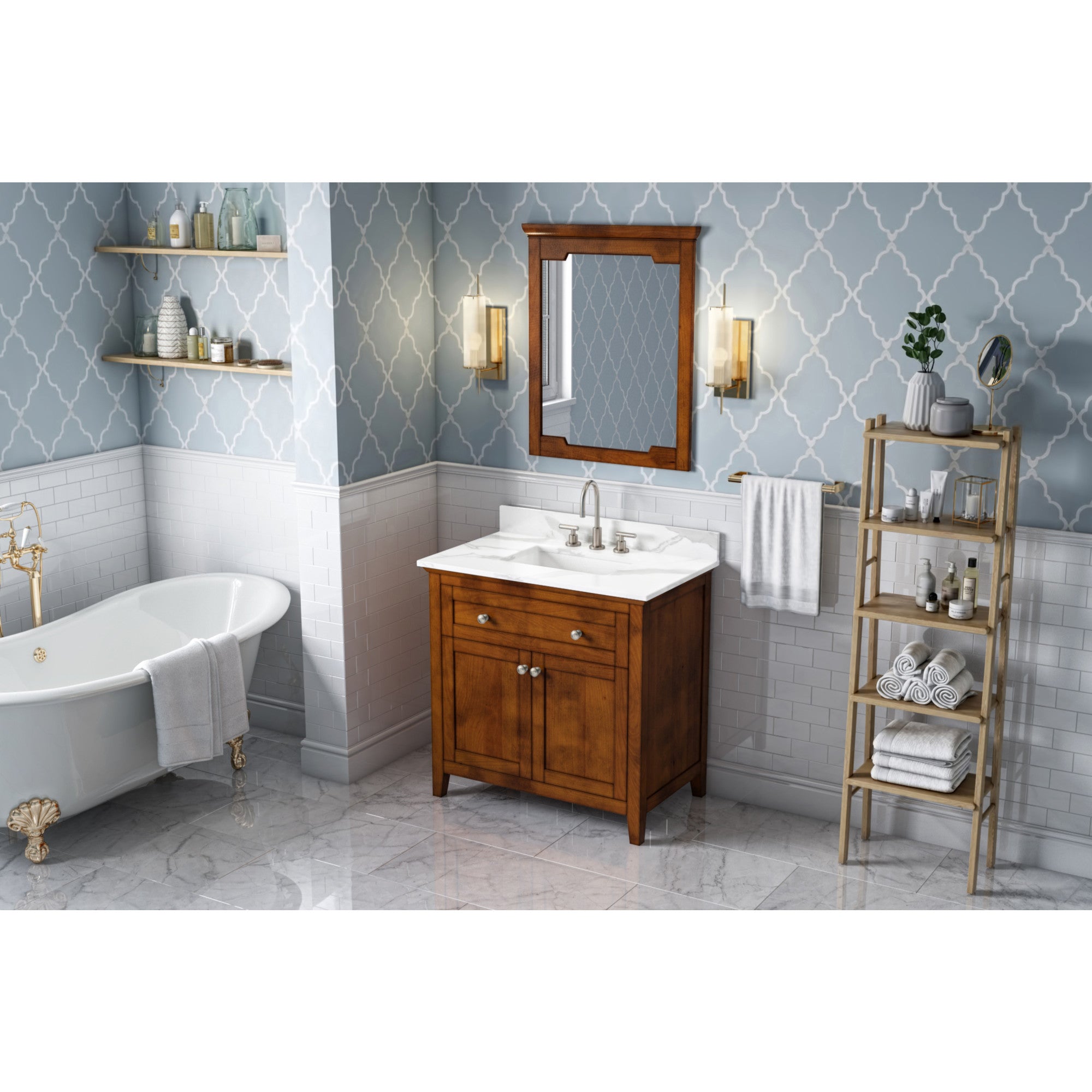 KitchBath