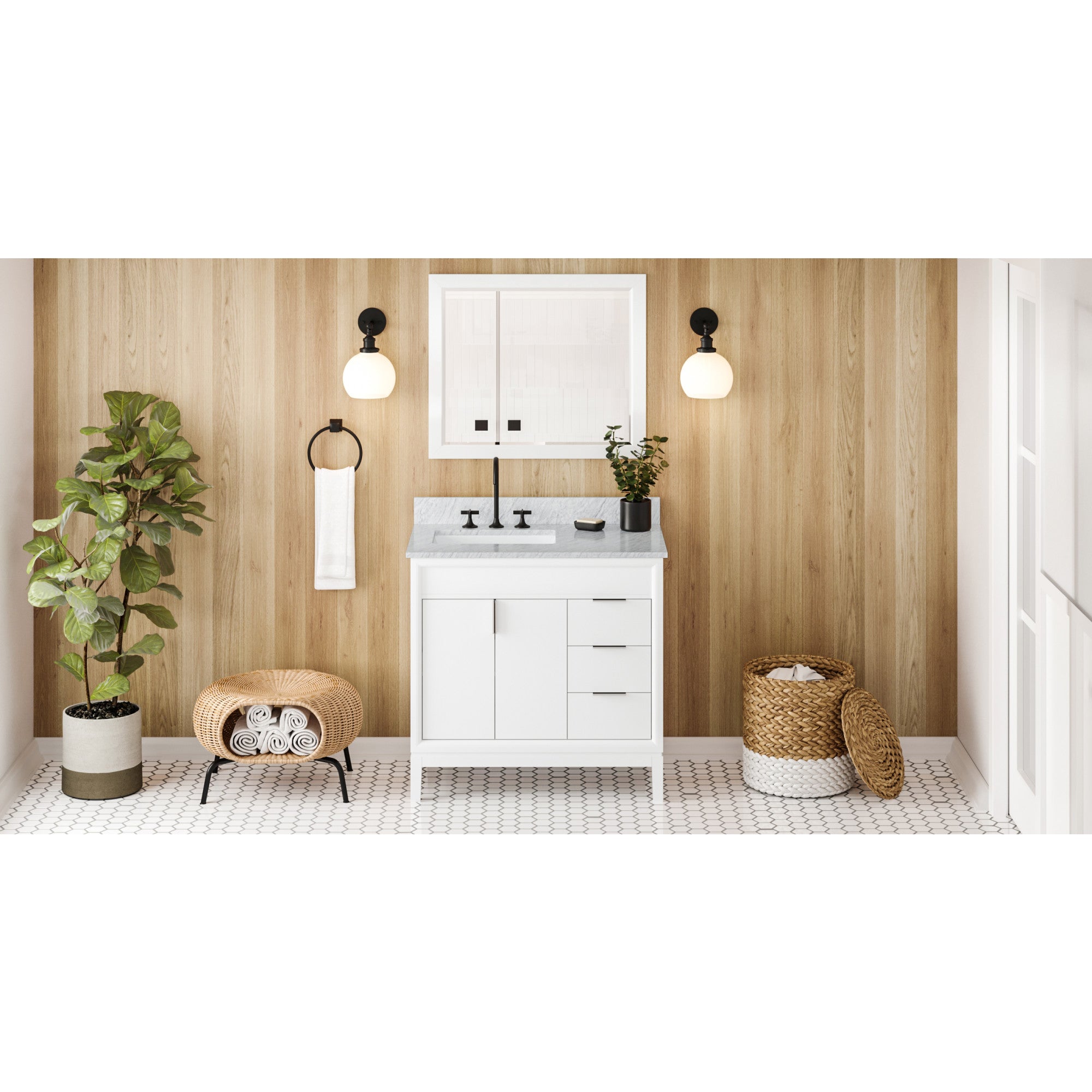 KitchBath