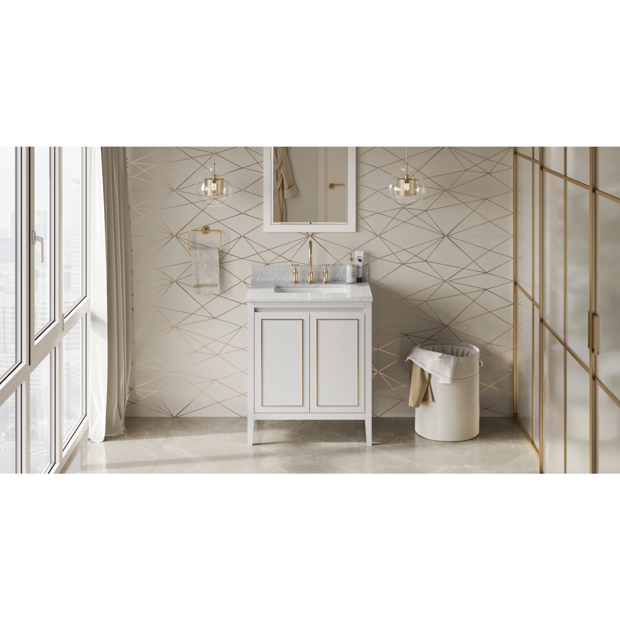 KitchBath