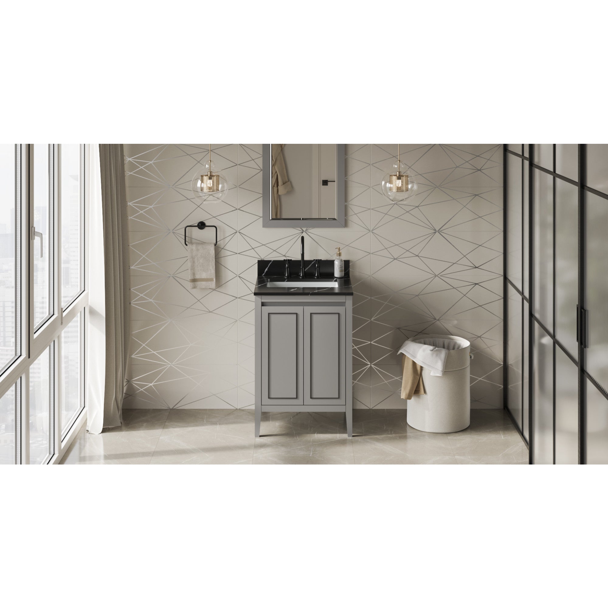 KitchBath
