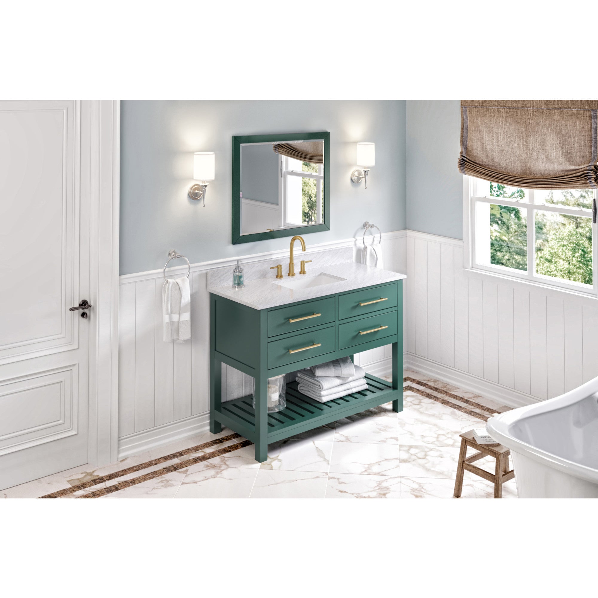 KitchBath