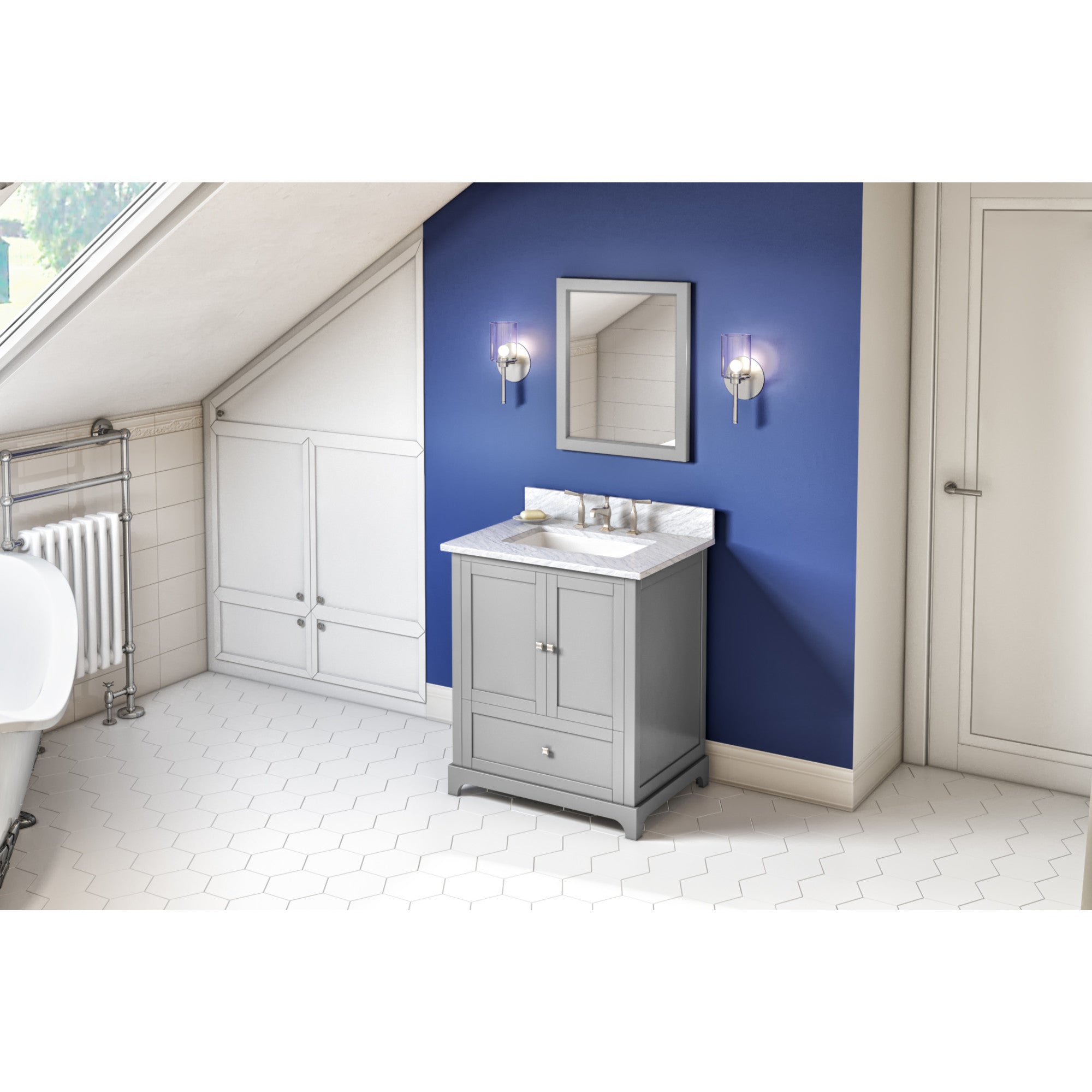 KitchBath