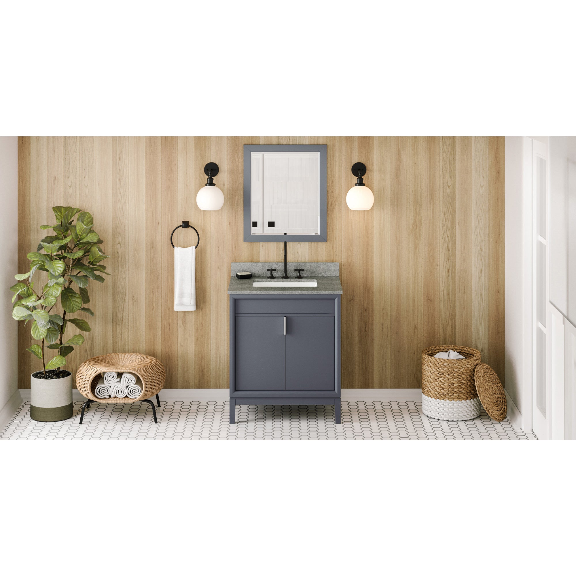 KitchBath