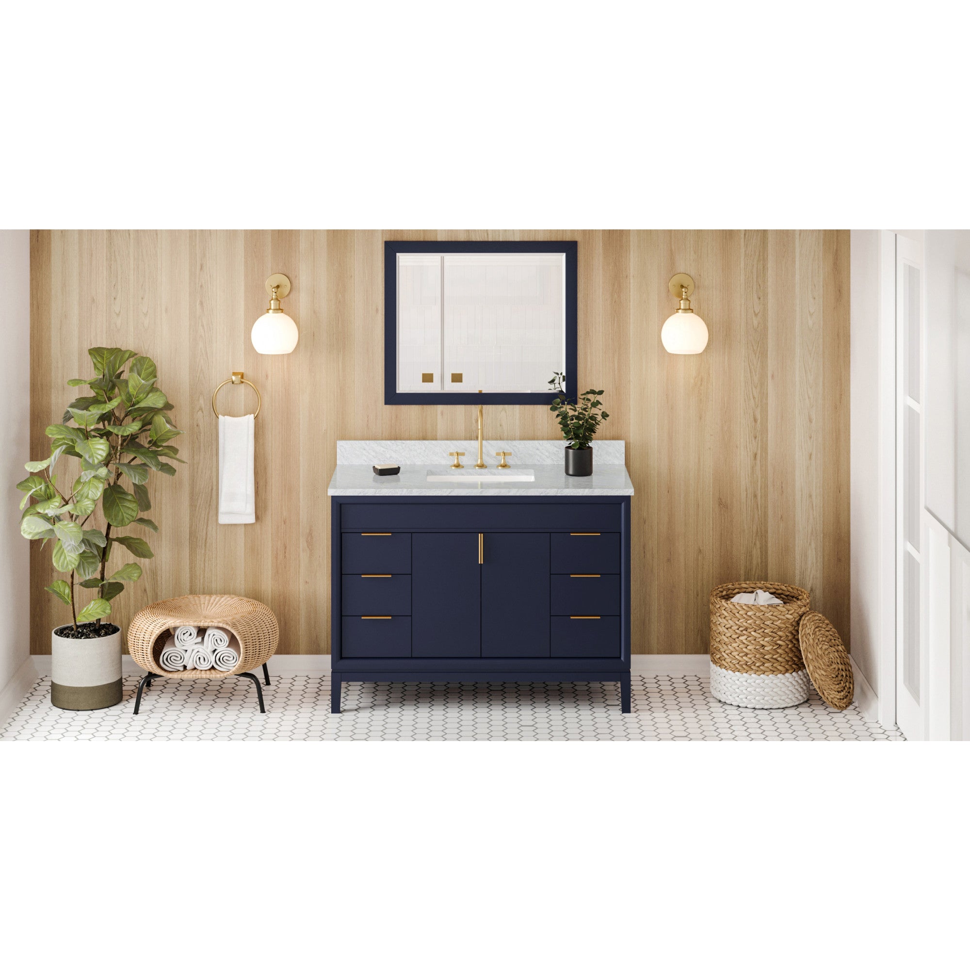 KitchBath