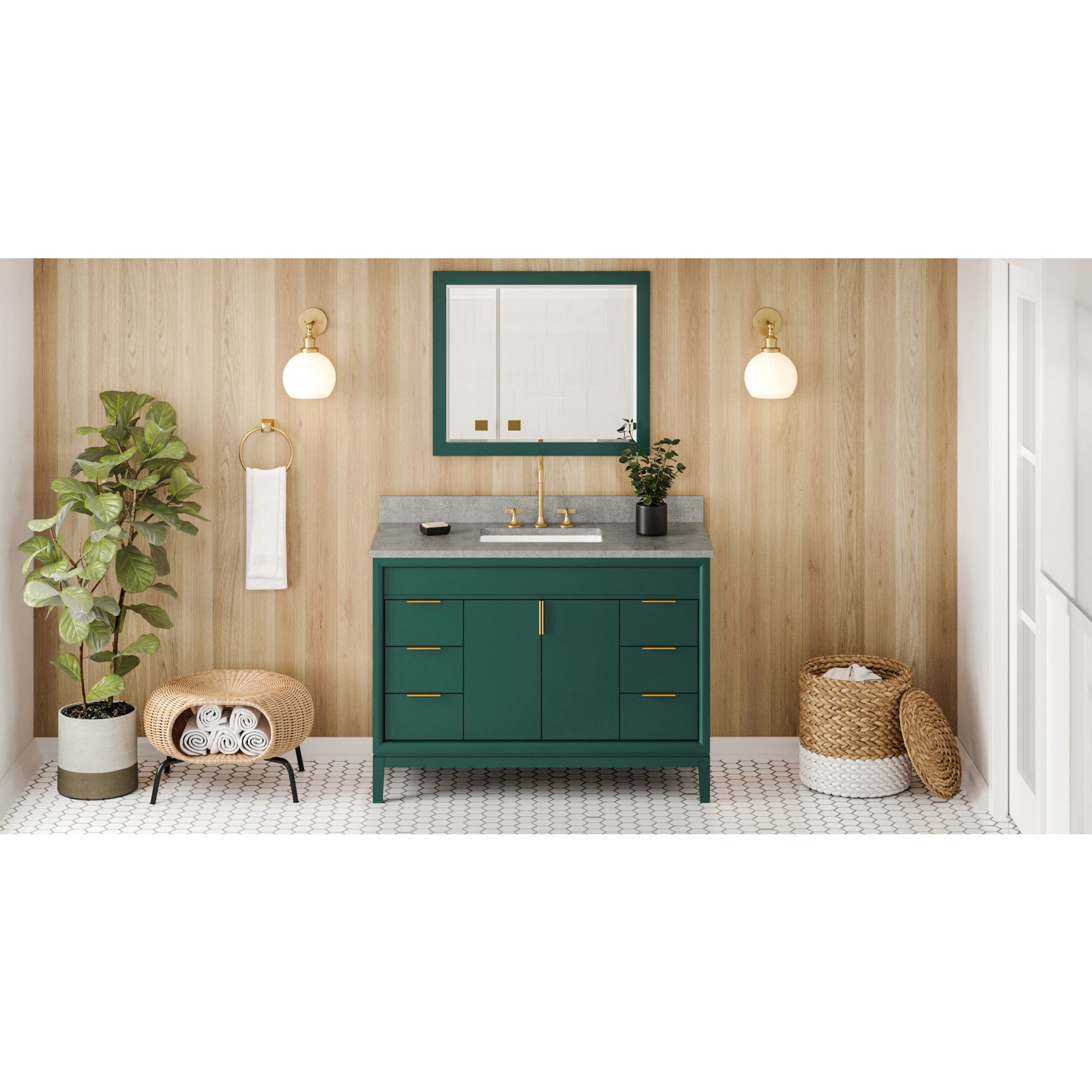 KitchBath