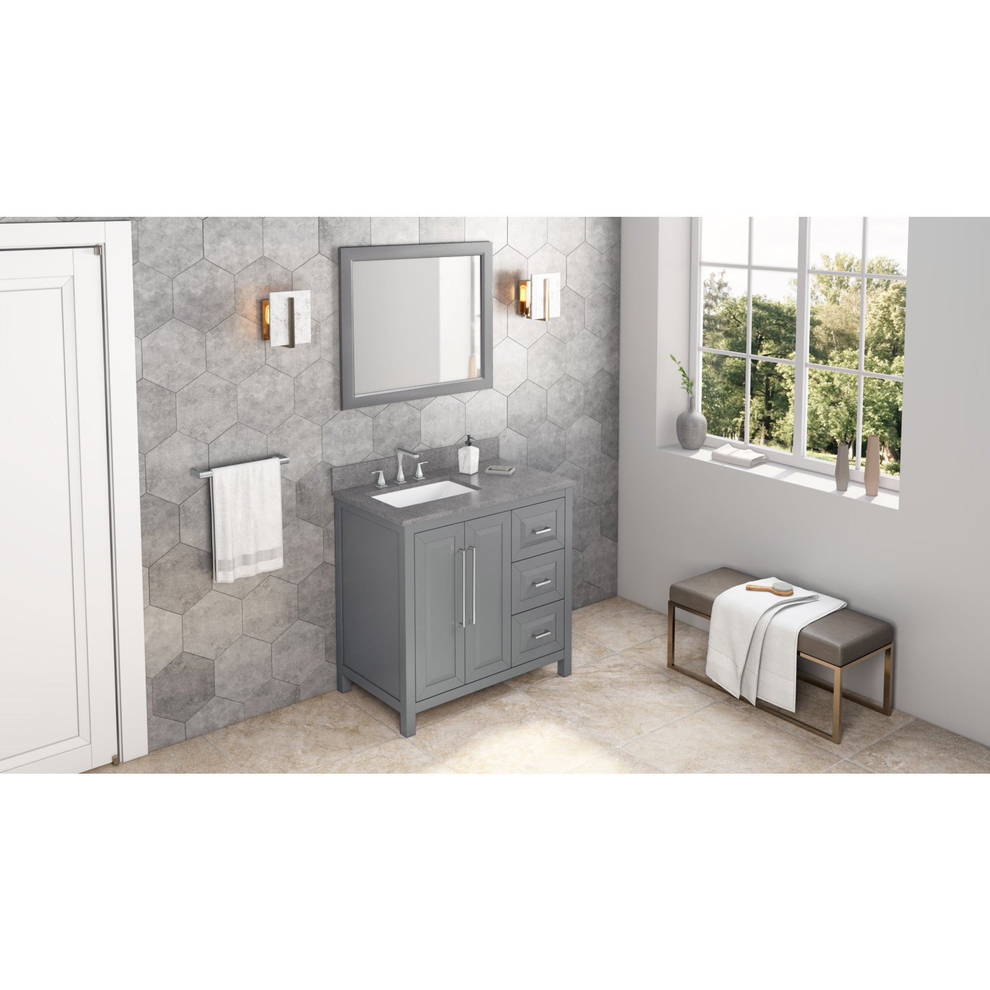 KitchBath