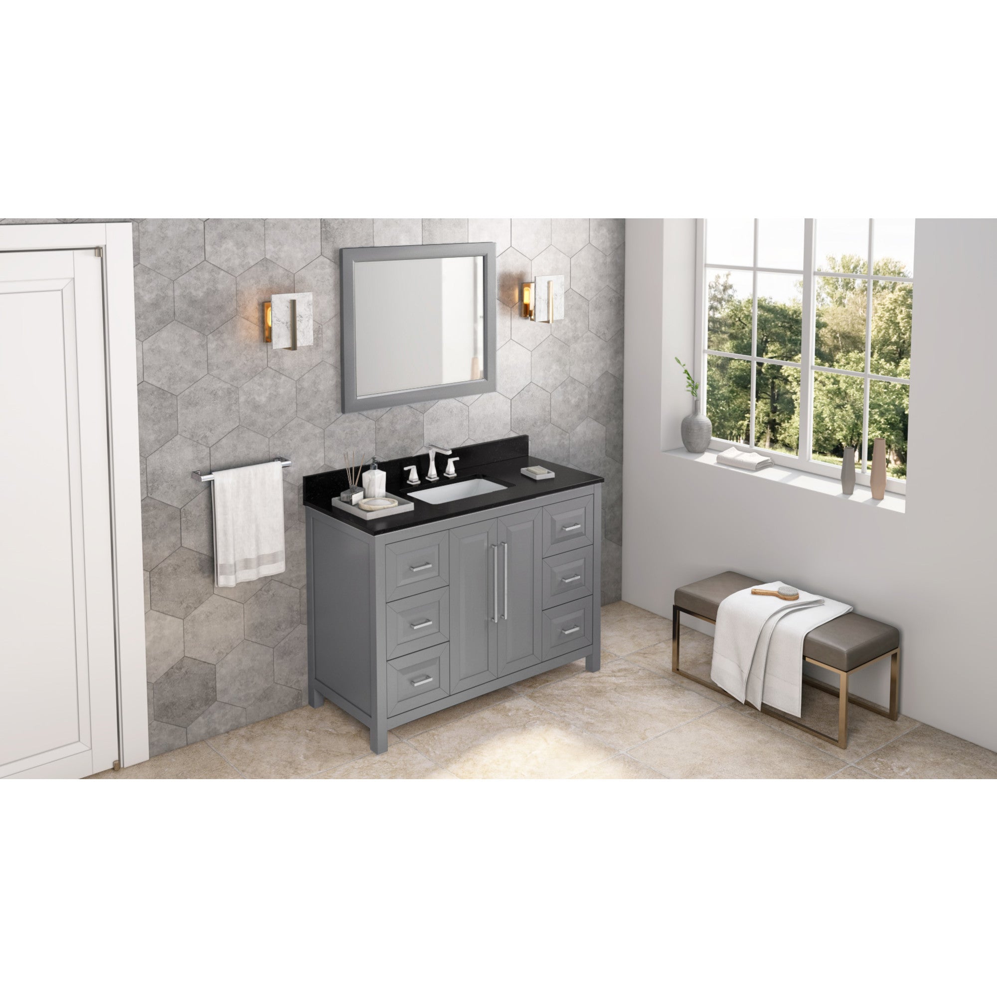 KitchBath