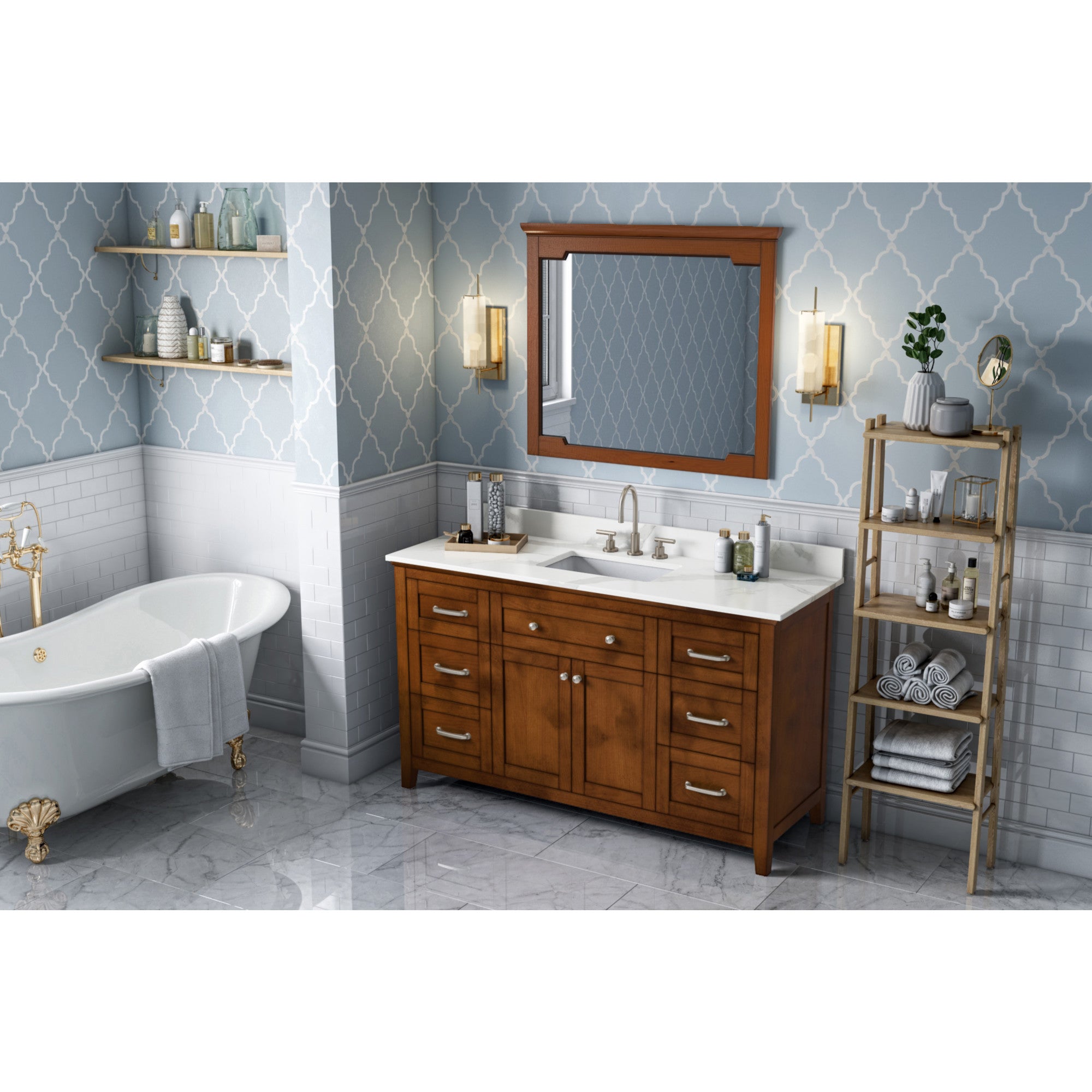 KitchBath