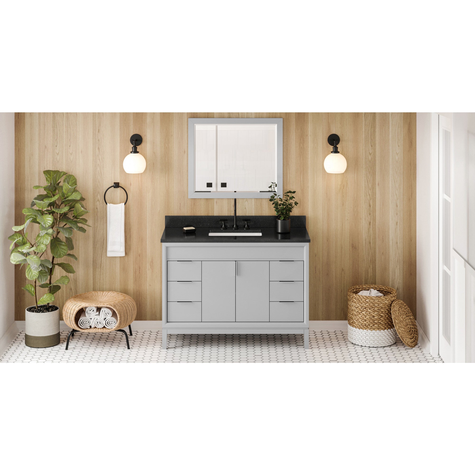 KitchBath