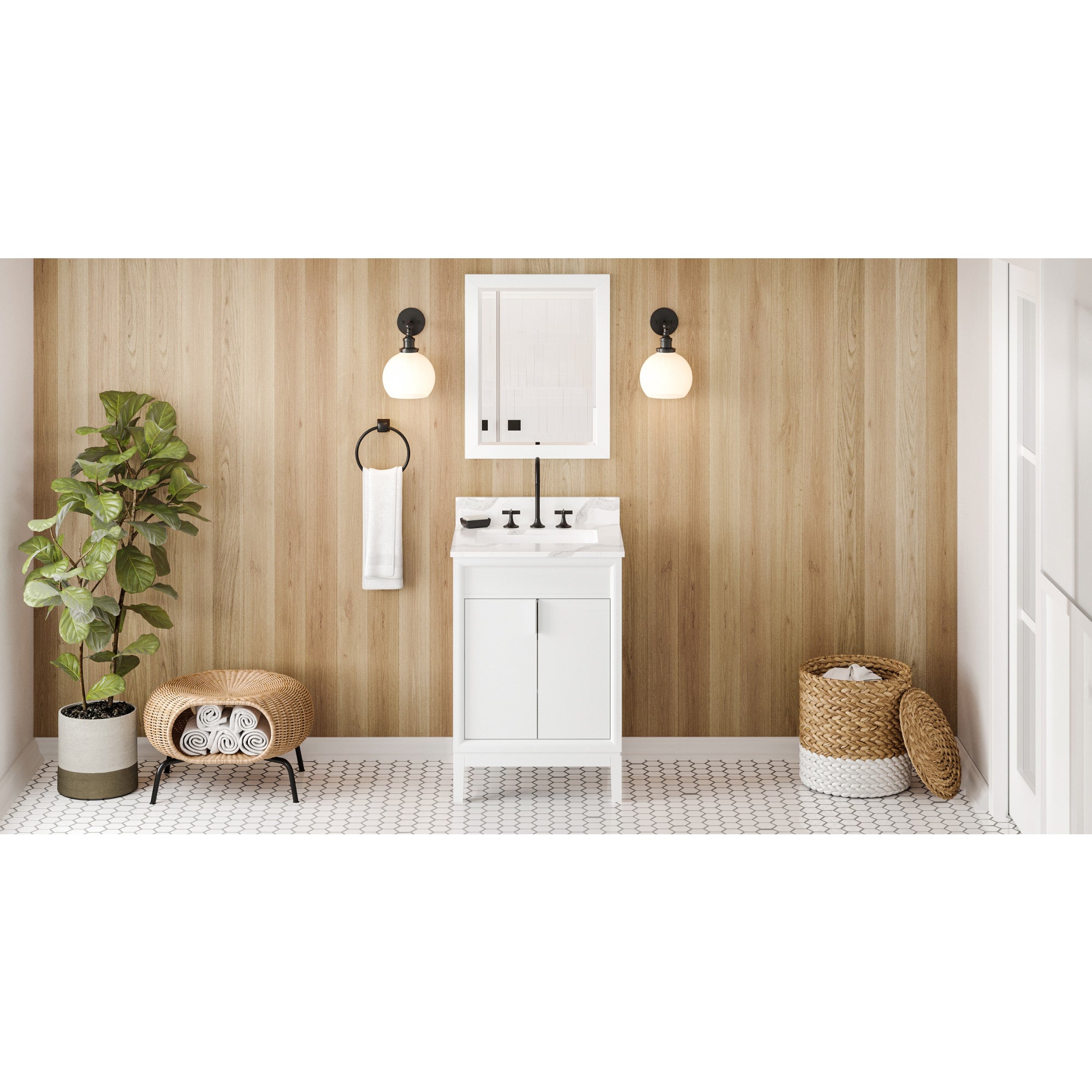 KitchBath
