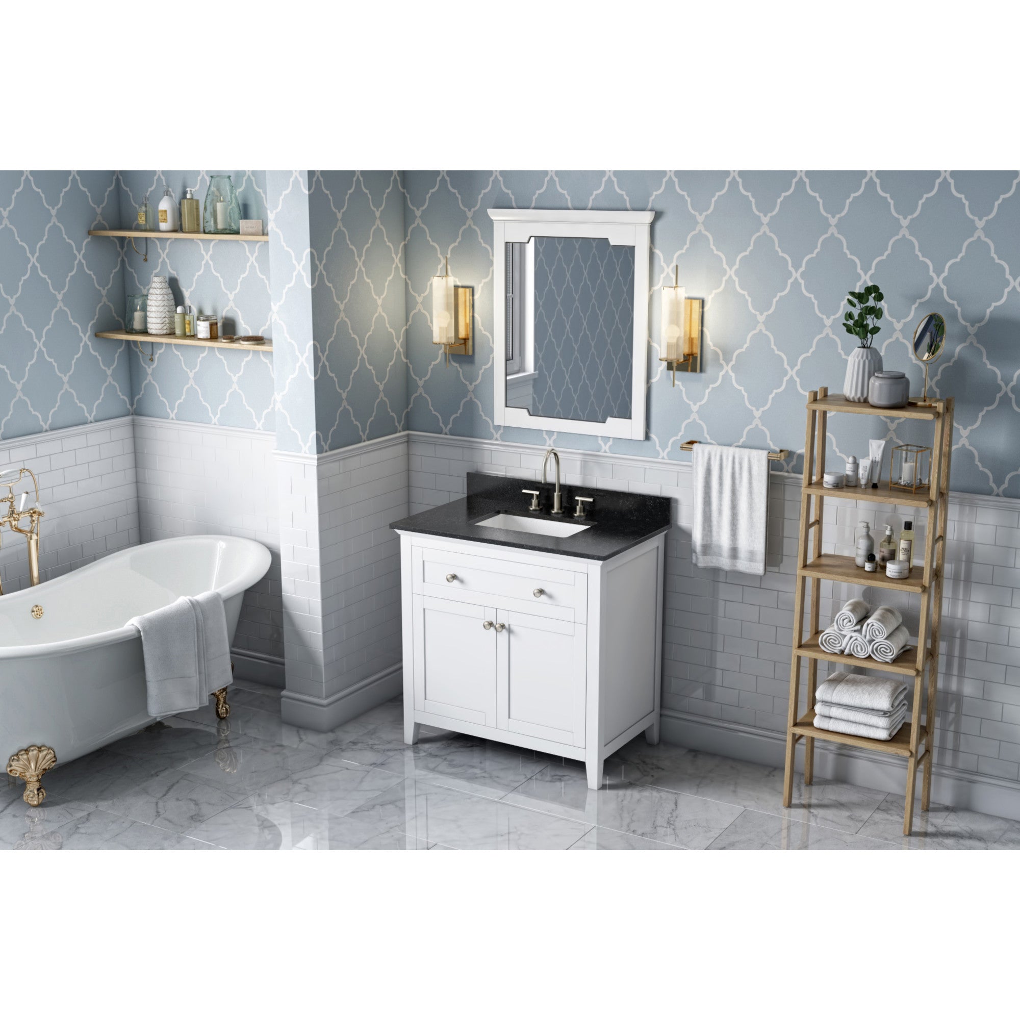KitchBath