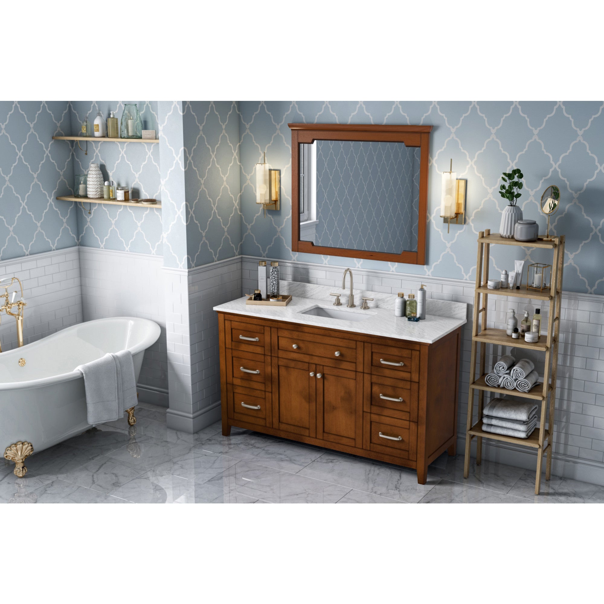KitchBath