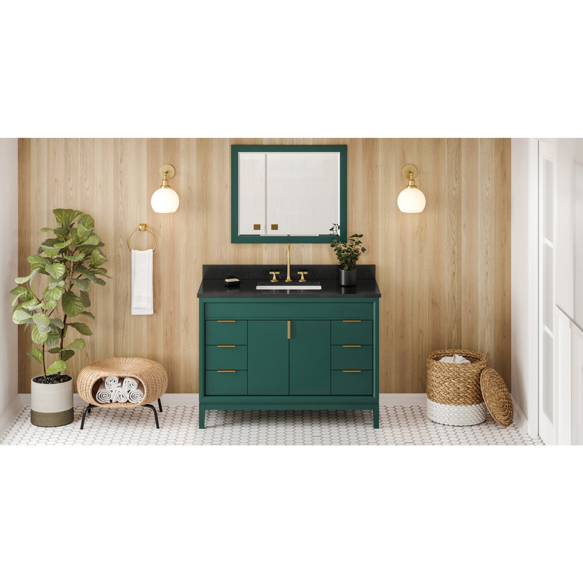 KitchBath