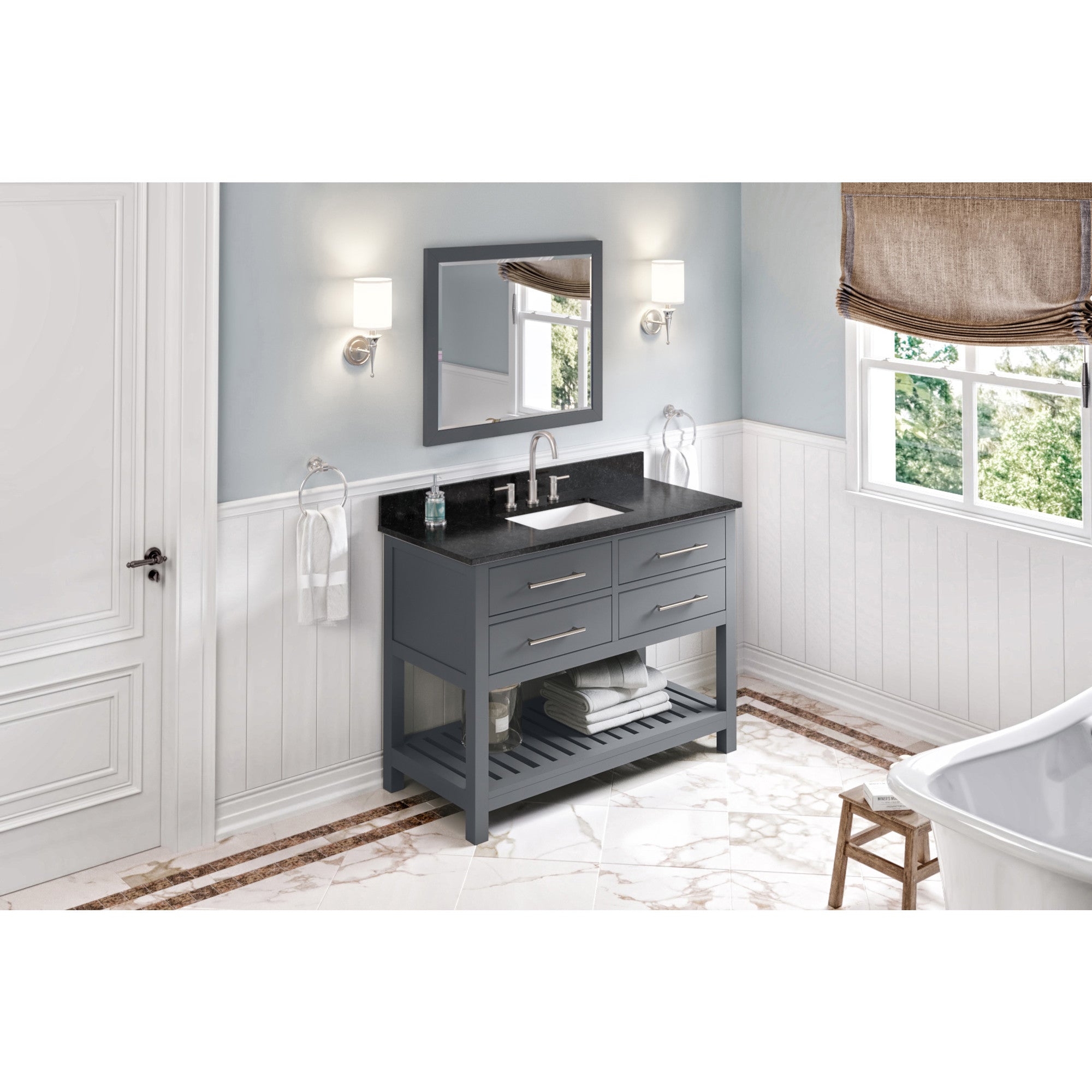 KitchBath