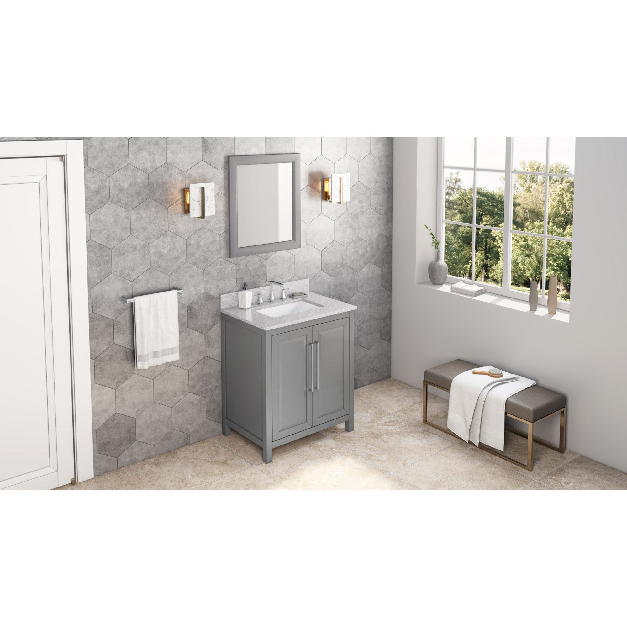 KitchBath