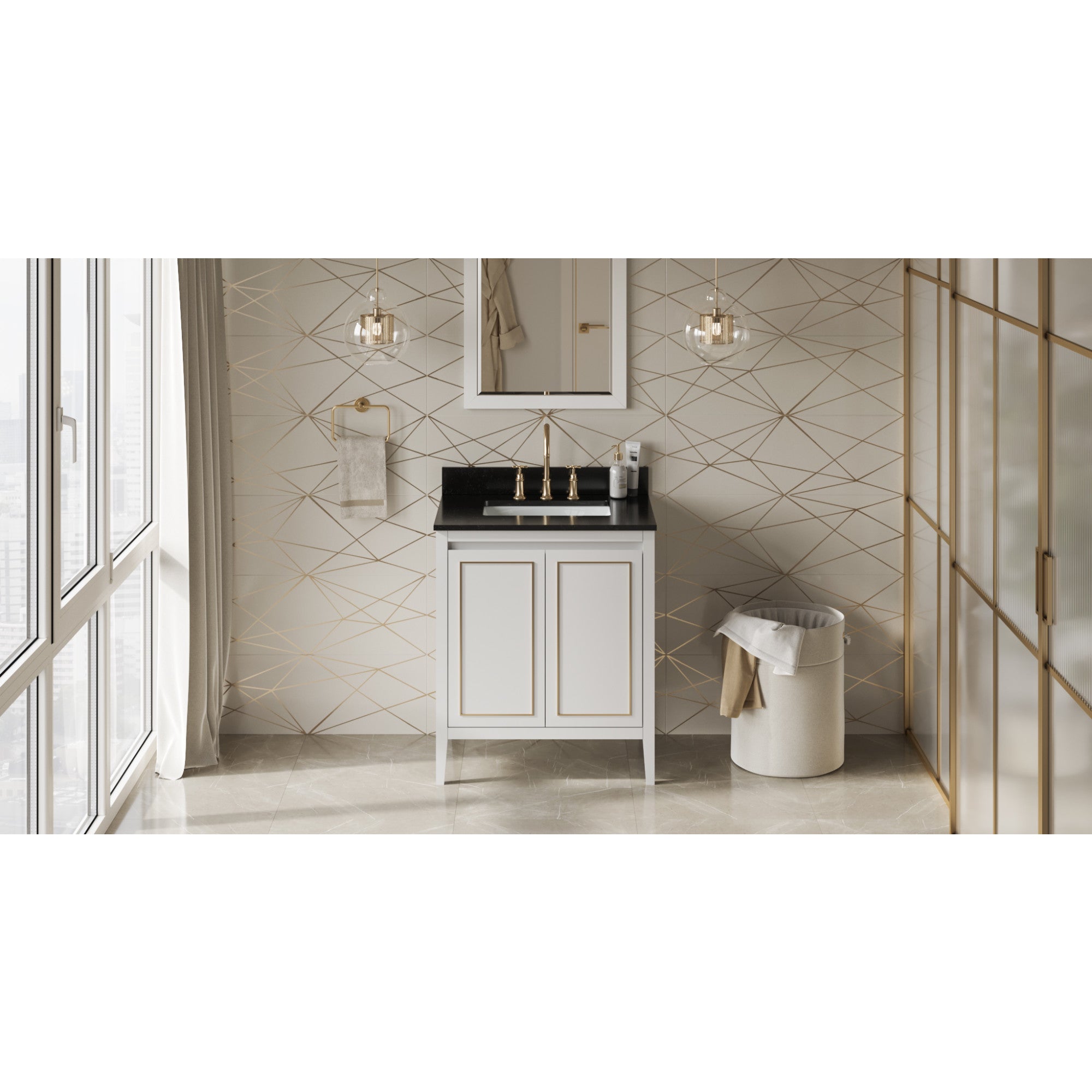 KitchBath