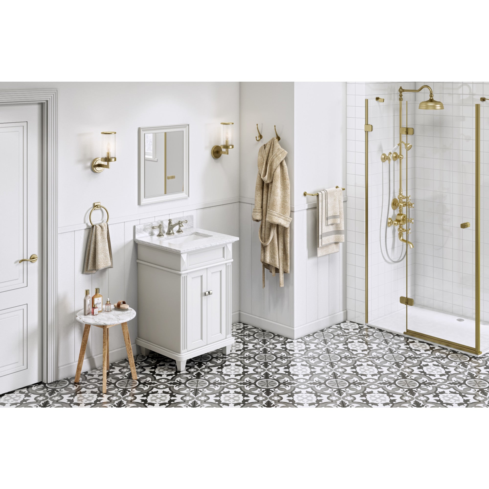 KitchBath