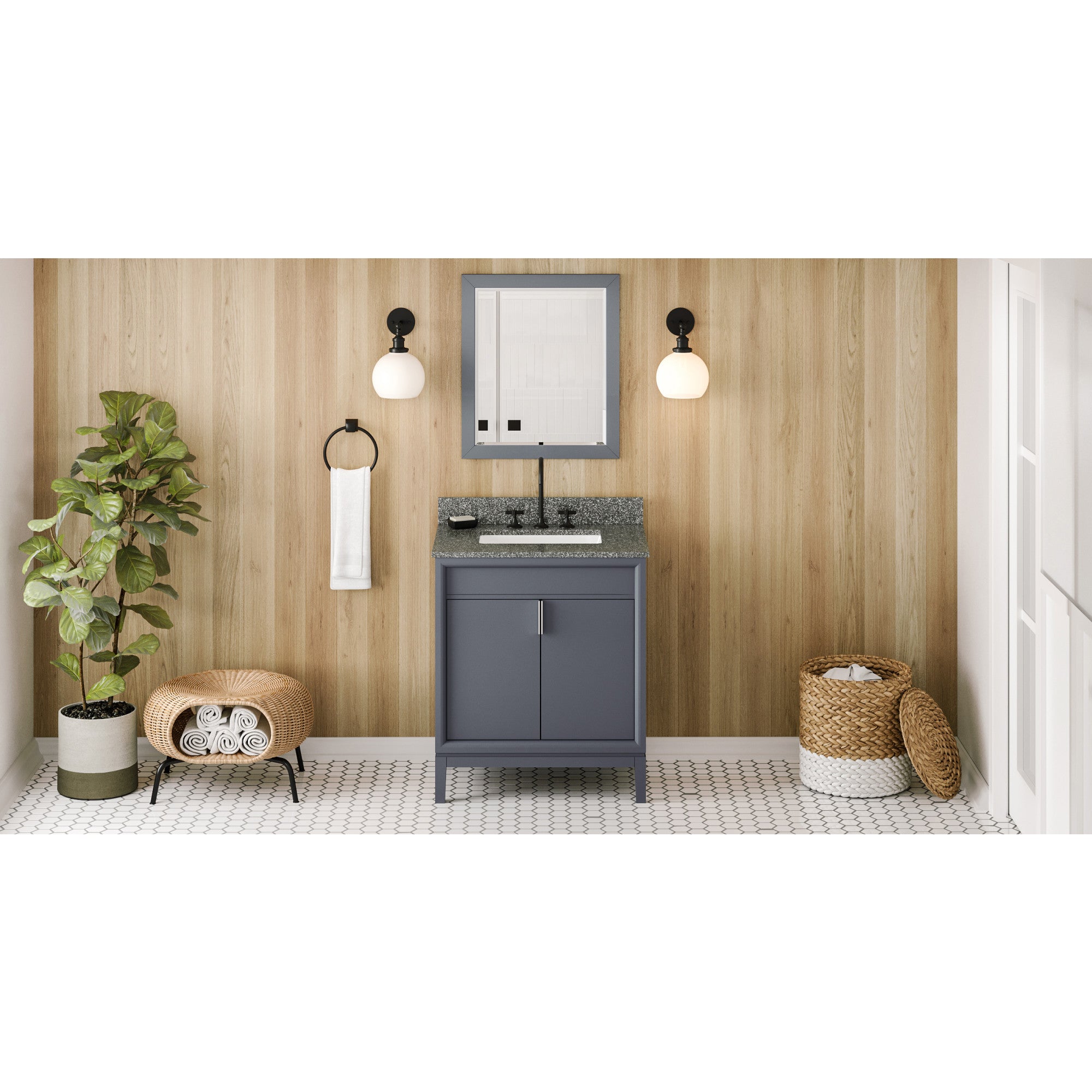 KitchBath